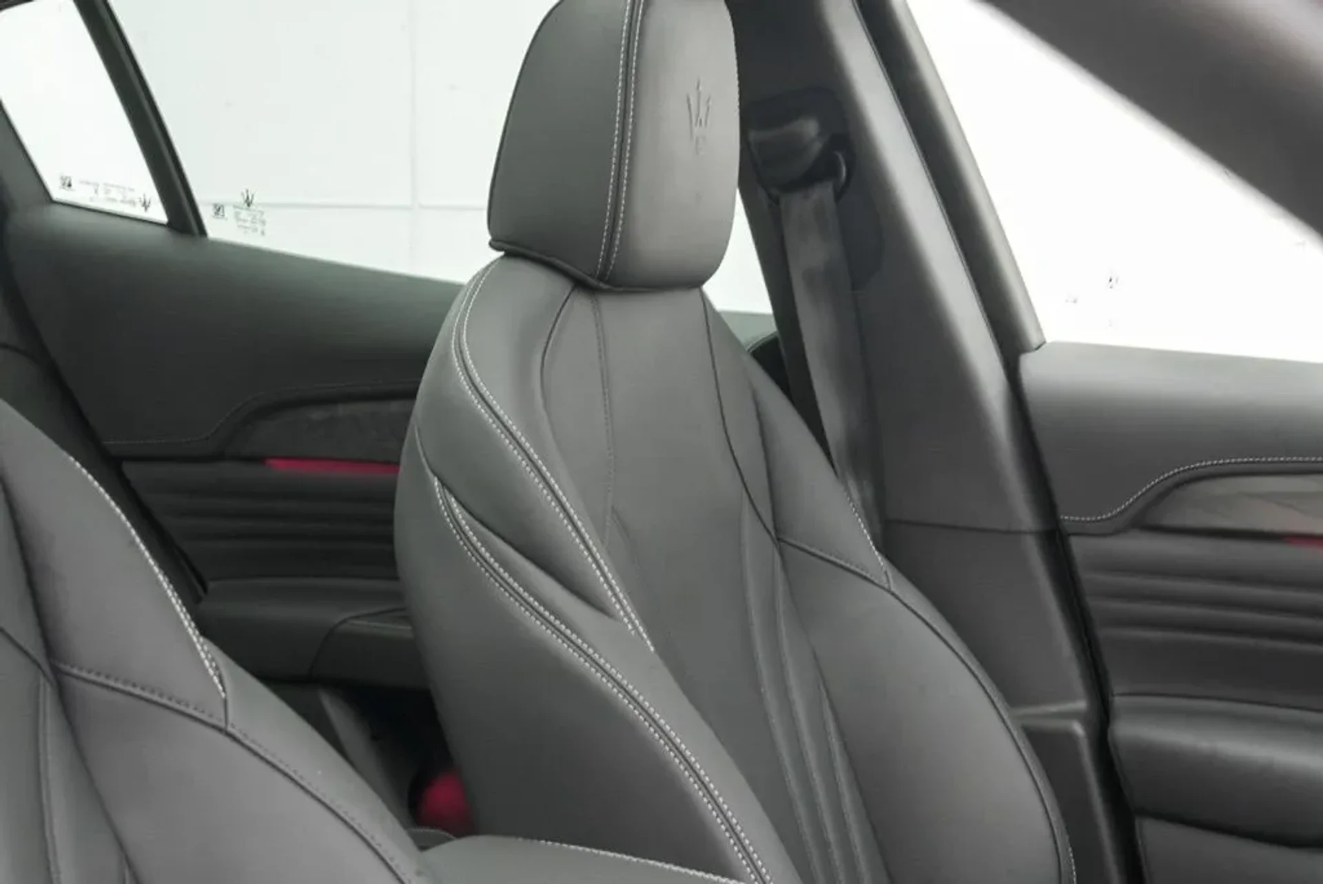 mph037_4219993227_hzojk4uzlo7v9o6ihmsg1prh7z37_f343ad3388