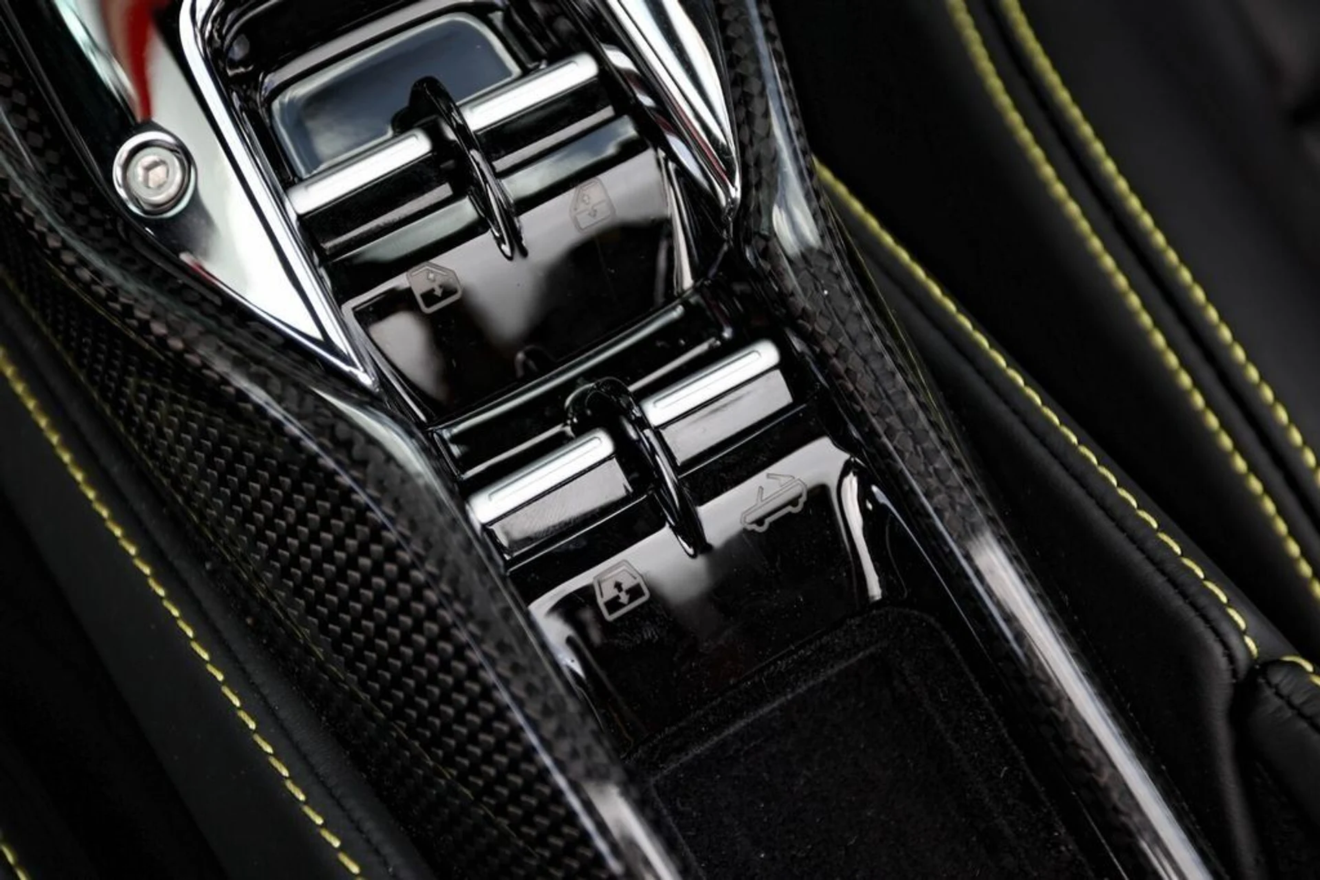 mph037_422004767_04b6d7b100f1d26ef09e6fe9d055970e_571f7cc141