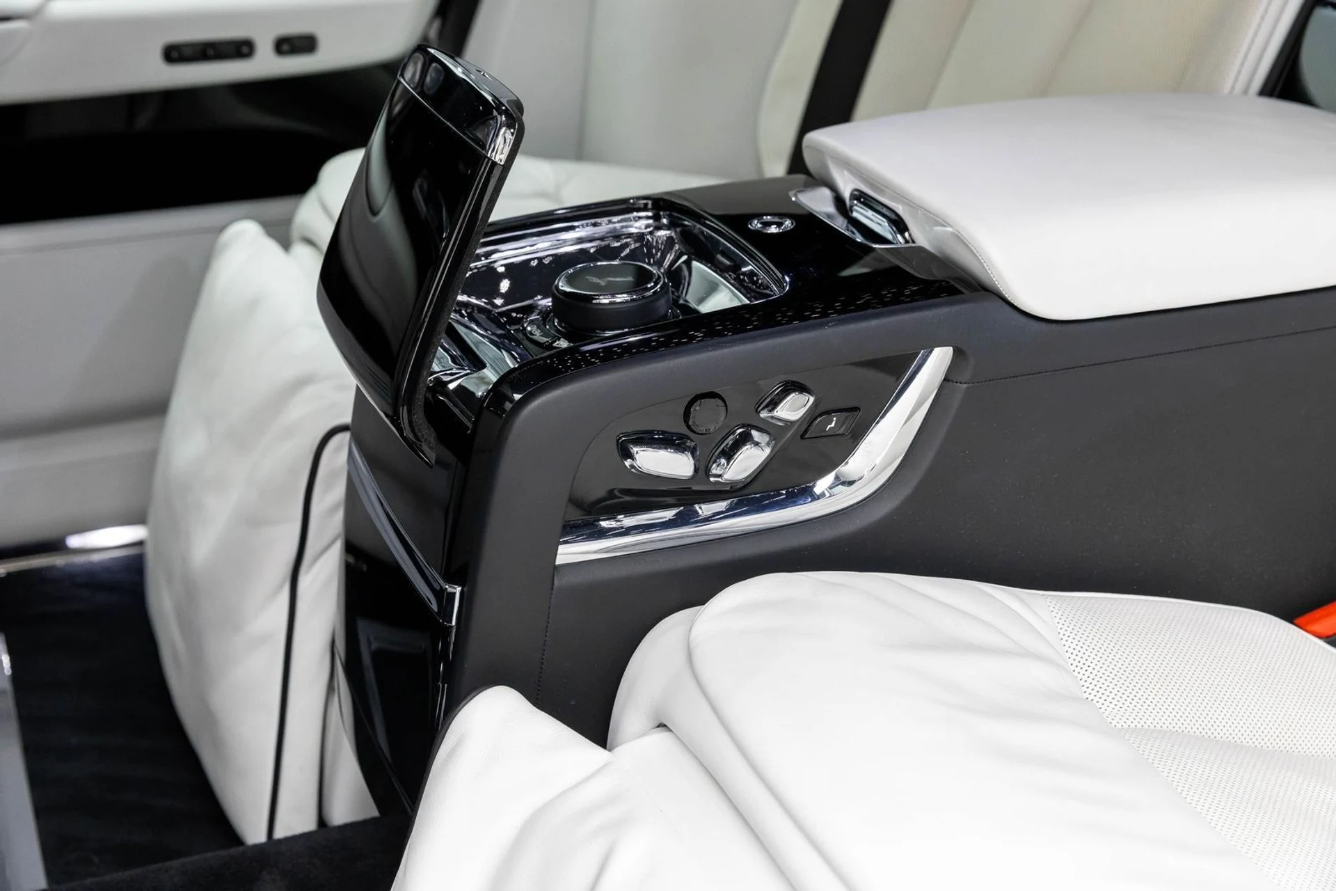 mph037_4220139034_38_4a6dd6973c