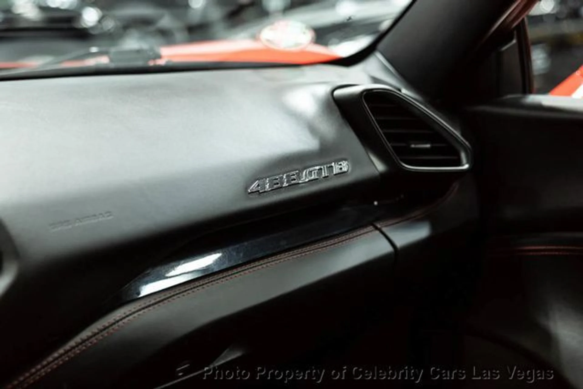 mph037_4220402341_used_2016_ferrari_488_gtb_2drcoupe_9707_23063335_42_640_317b758ca0
