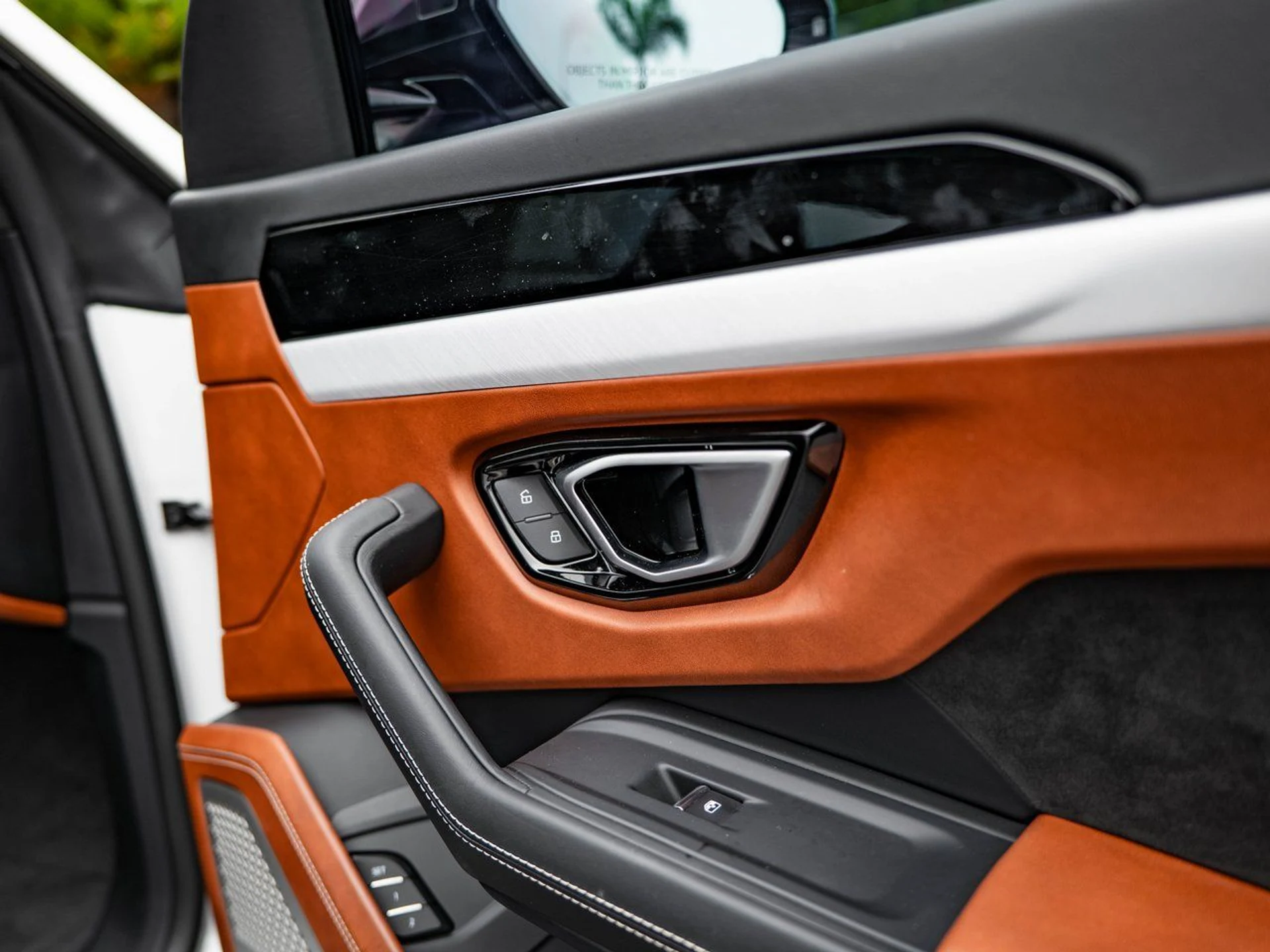 mph037_4220603895_84a57b8de6515ea1de85298188d0f606x_0fb6e4e9b4