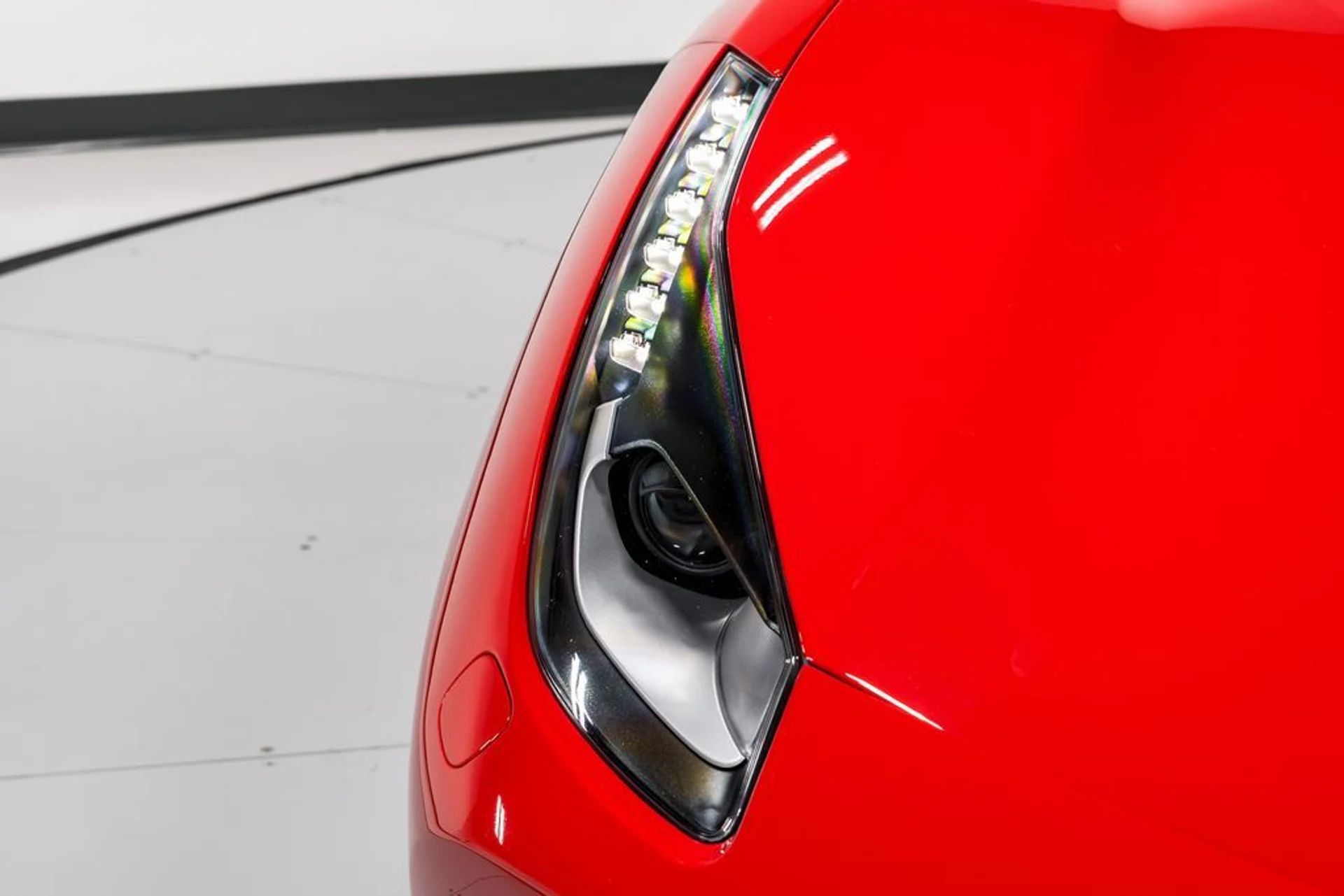 mph037_4221252325_17bc94a5a54eea9621b746b5162c3f4dx_85aa90715e