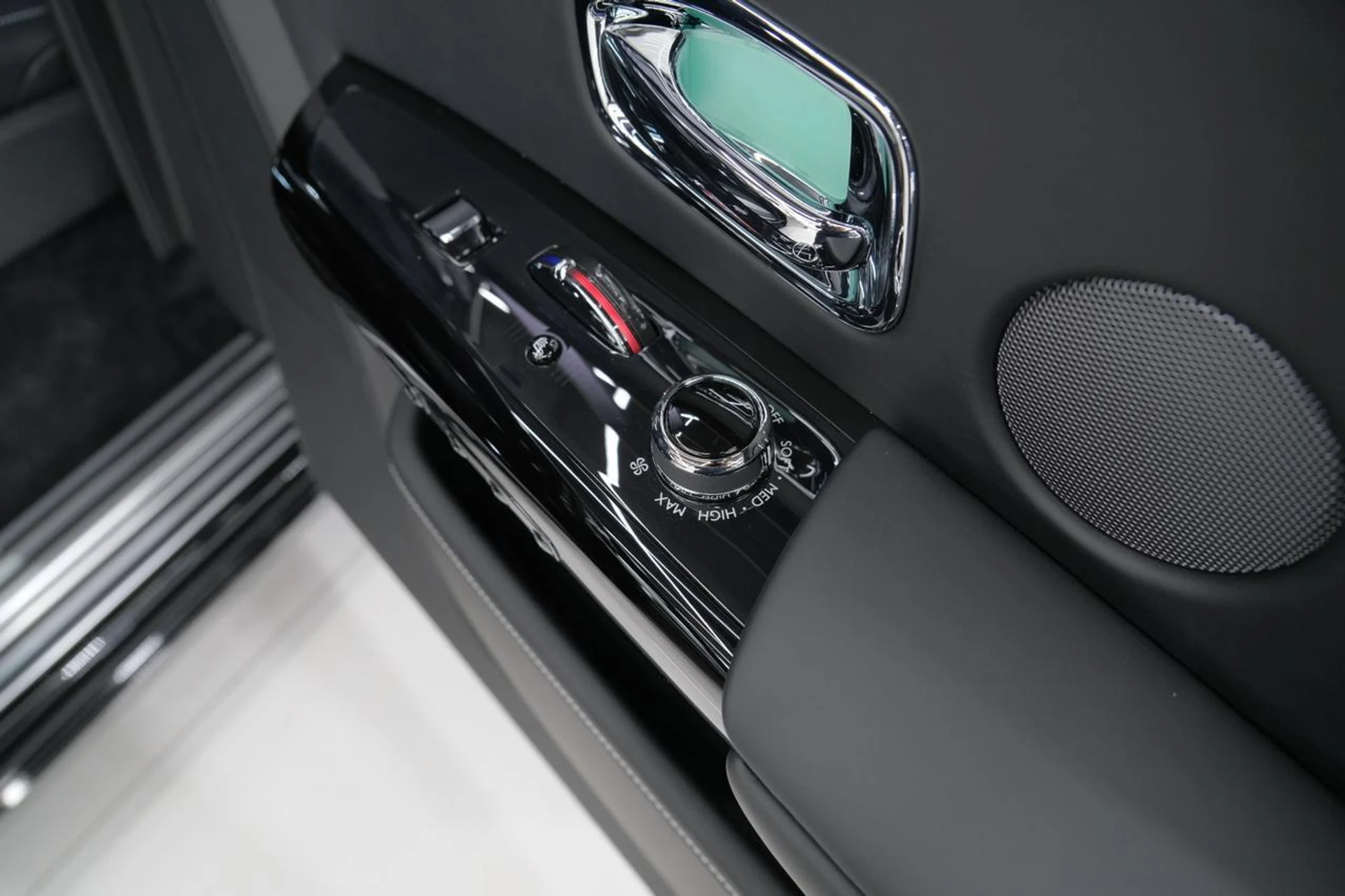 mph037_4221598356_12073132ef56901f5ee34e76896bddb4_e610e94a58