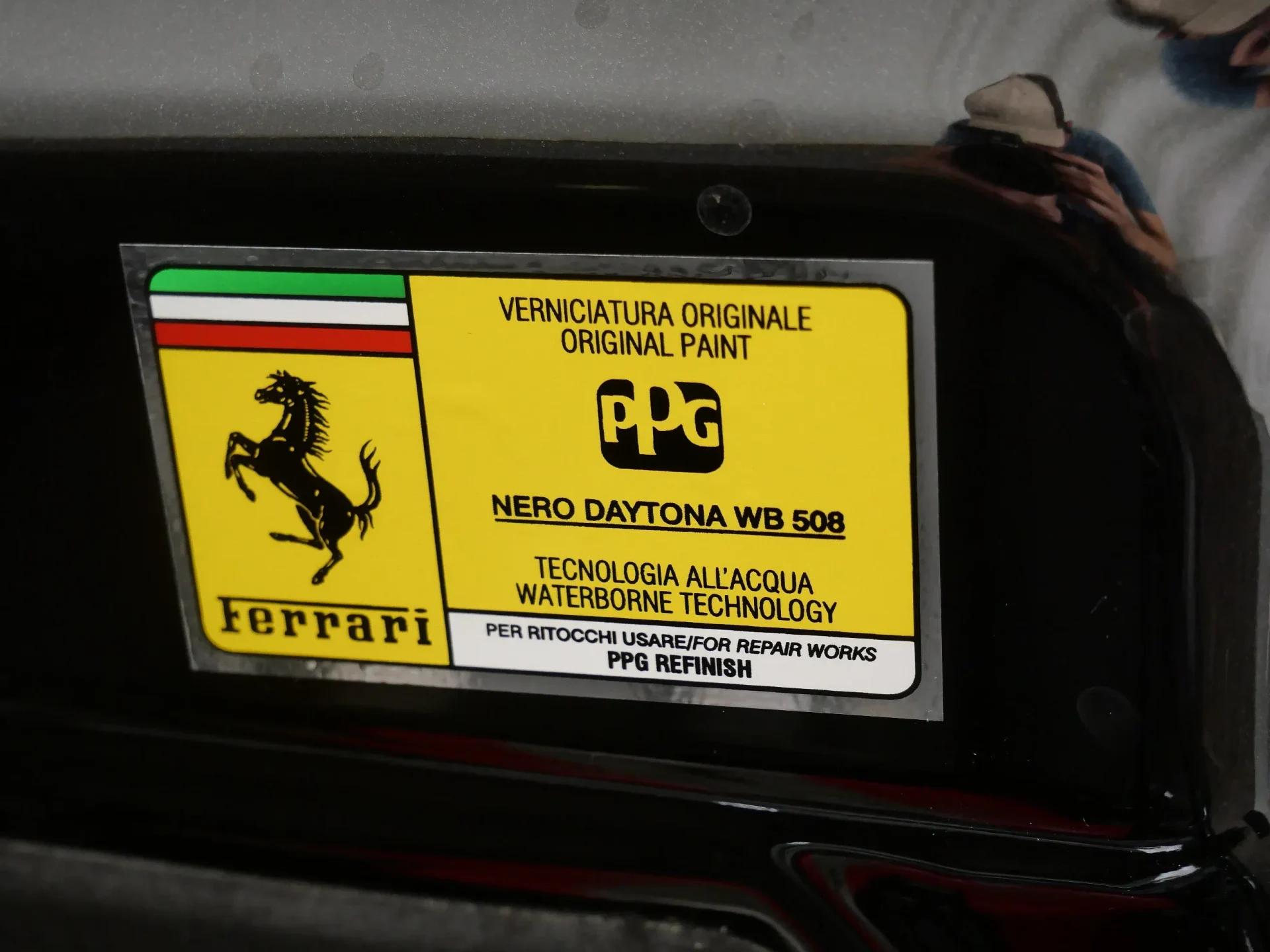 mph037_4221698615_2e71cffb7b21c7bbc0520e3d81a74c98_288e3cd09e