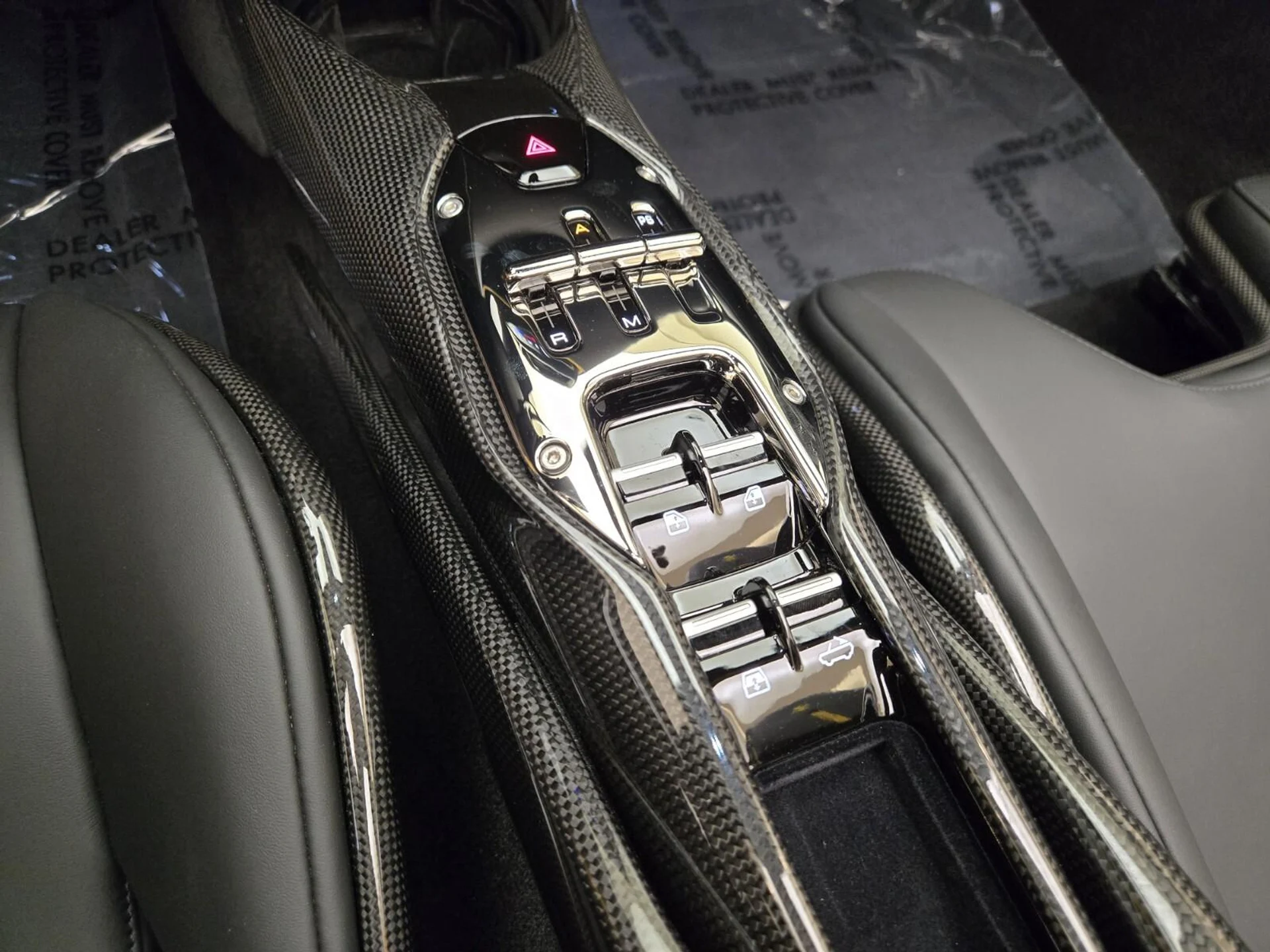 mph037_4221858152_Used_2023_Ferrari_296_GTS_1749124469_fe3cbd78fe