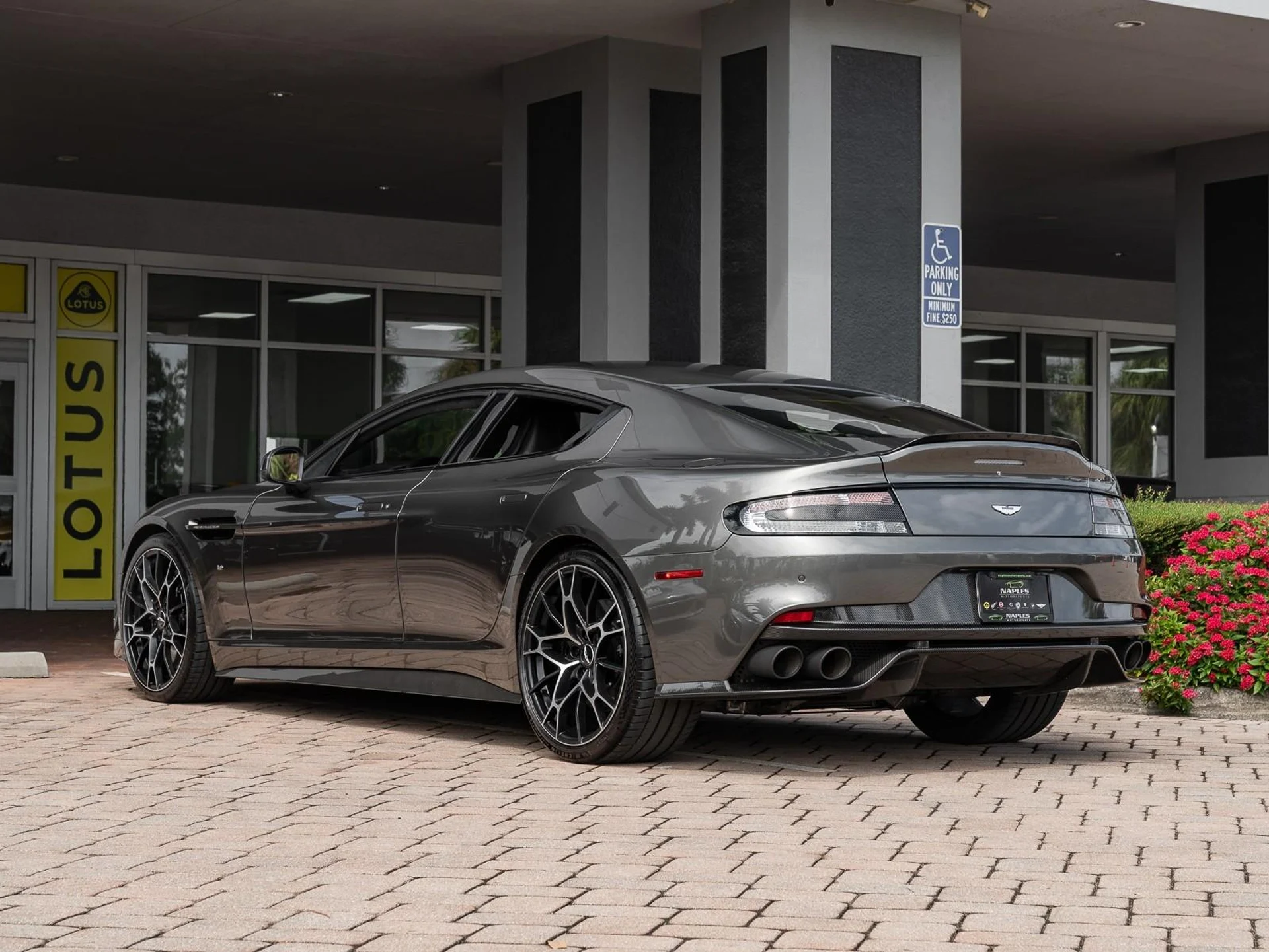 mph037_4222674046_Used_2019_Aston_Martin_Rapide_AMR_1759500153_529c809eb9