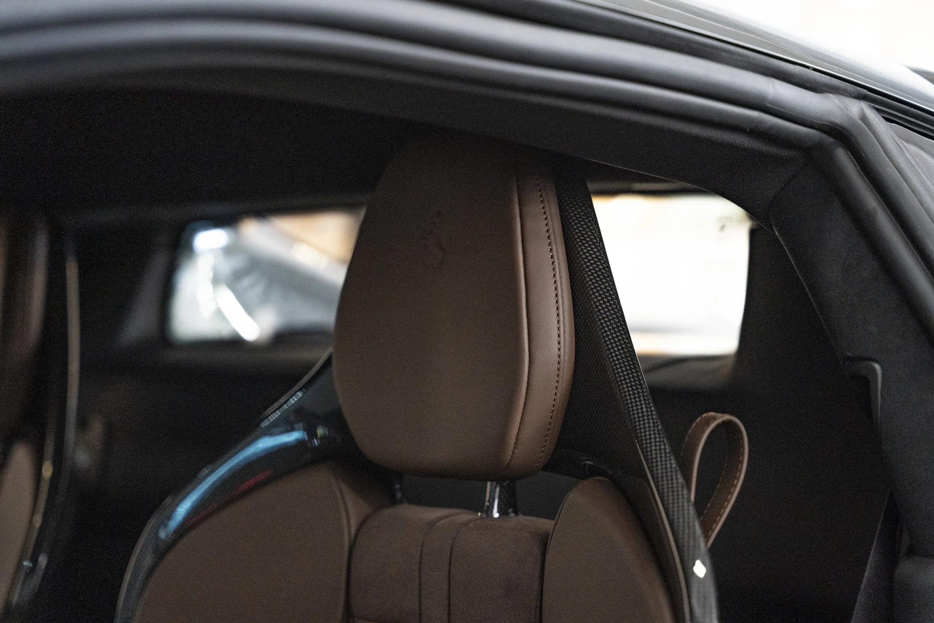 mph037_4223312309_4817bc894aba472c81937d68f9484bd6_2dfdea5843