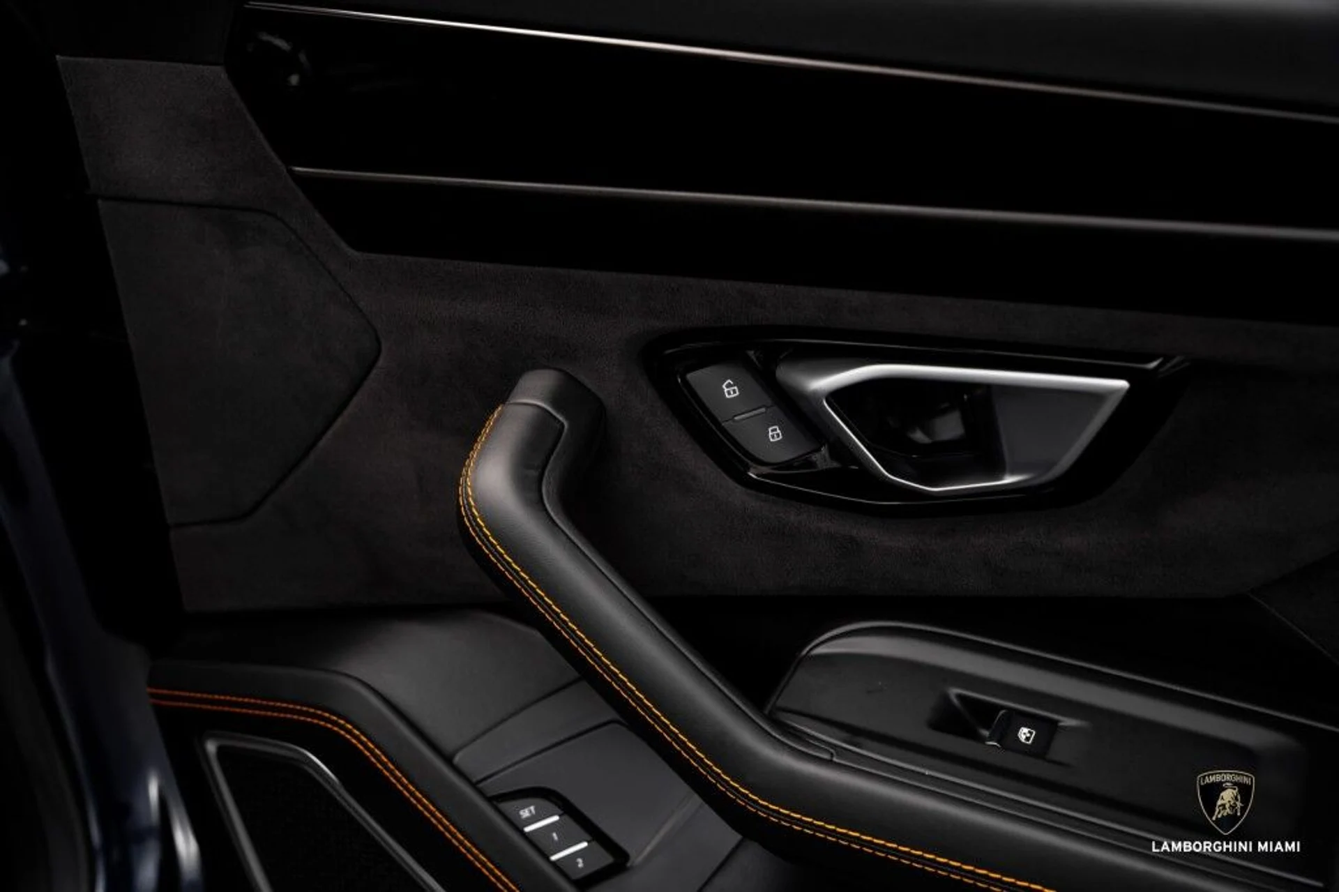 mph037_4224162027_650824d89920b5cab89f7b9a0f8c1d12_9f8c2a7ebe