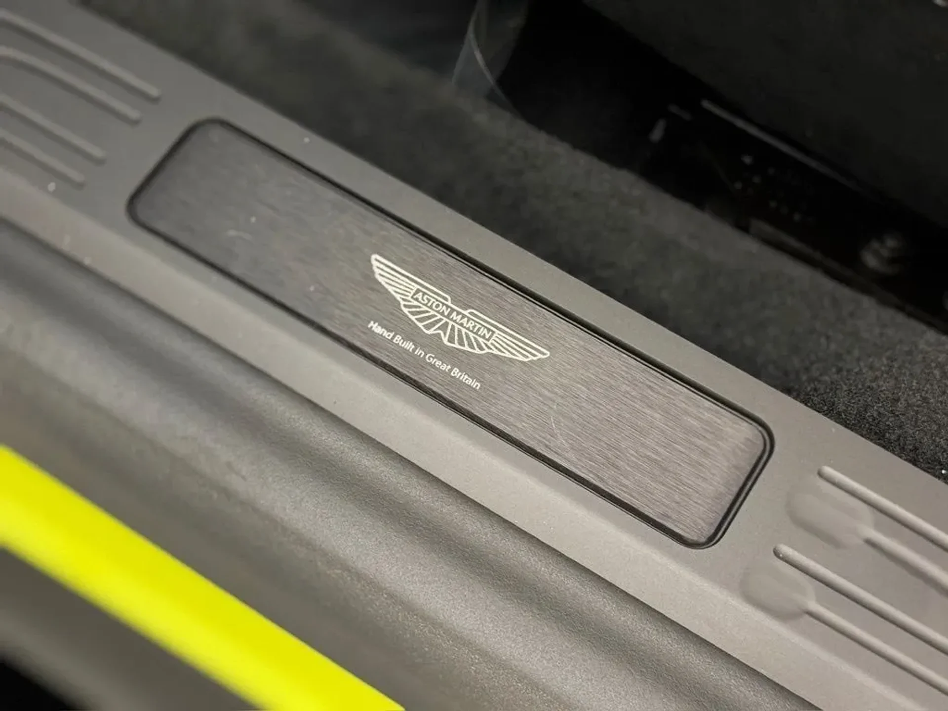 mph037_4224733616_f6u8jkt4a10yoqyldmd4qzc7ymmb_2b8c2dd6c7