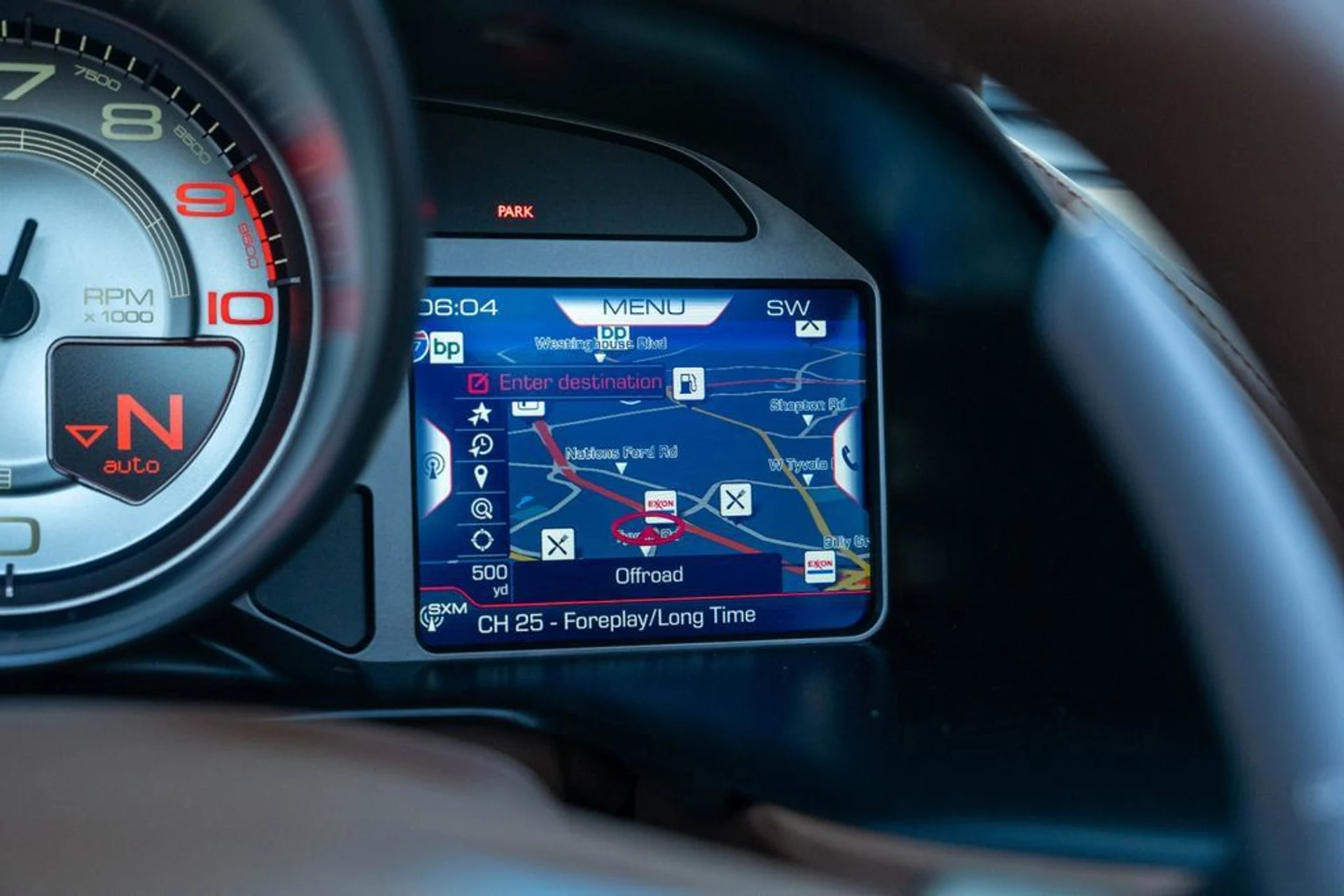 mph037_4224911331_82652167305548daaf9f5ae8056e69b9_b9855538c2