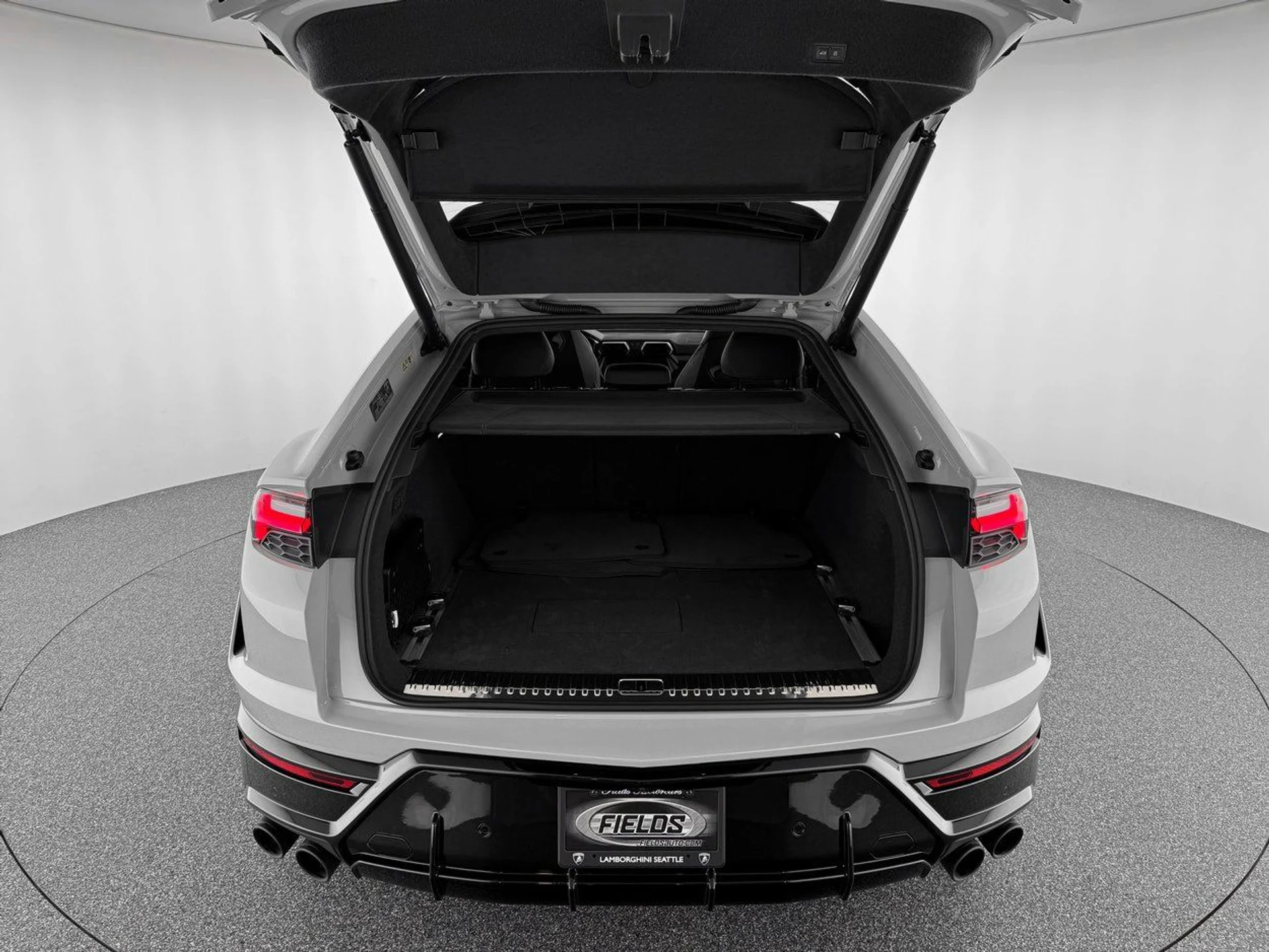 mph037_4225638440_9141a2f1f3b476e9fcd6200ee0e6ccaex_5eec849de5