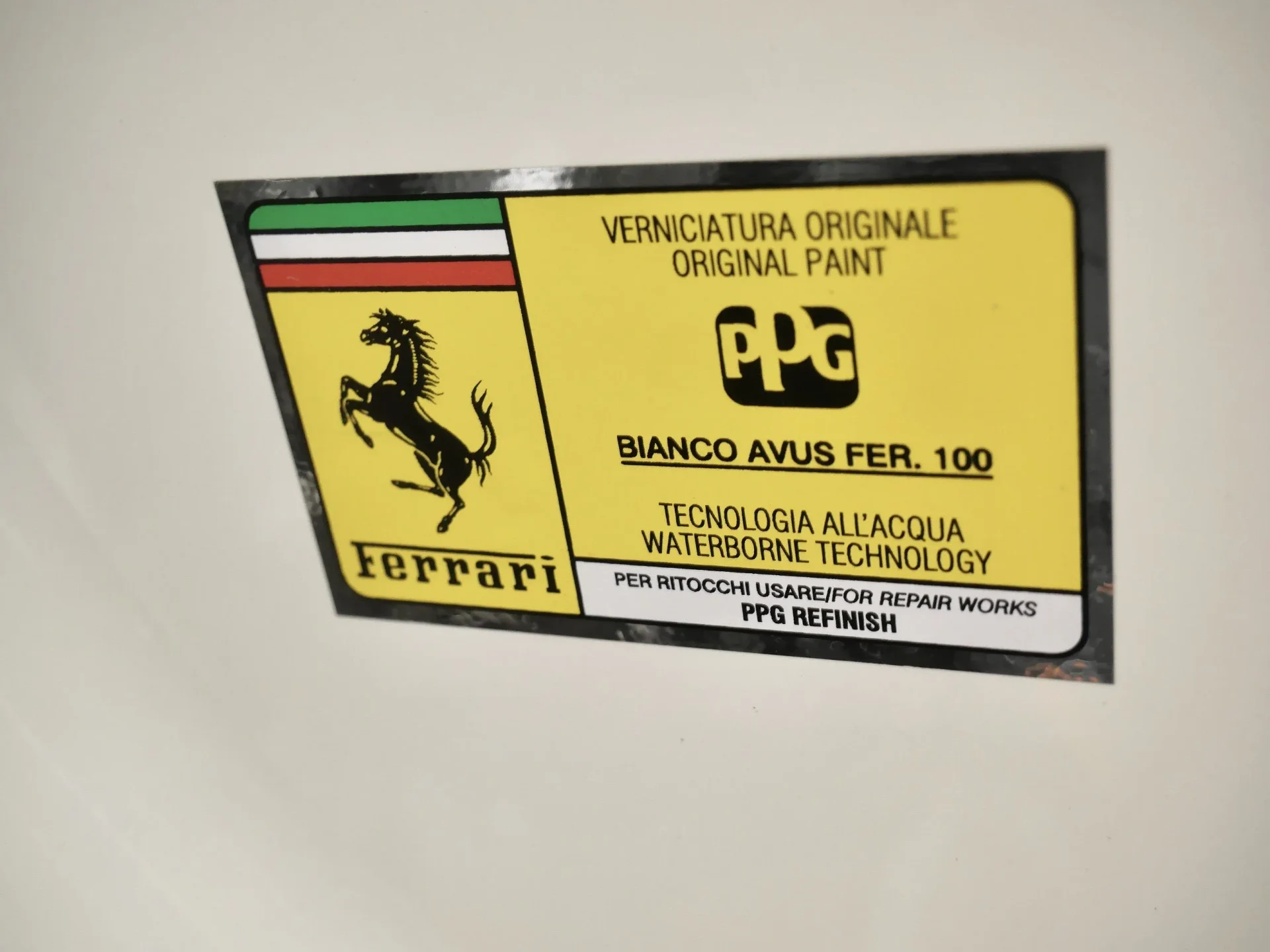 mph037_4226282690_97a2d40a0626ff3fbe95b2e4dc418c36_3682e658ca