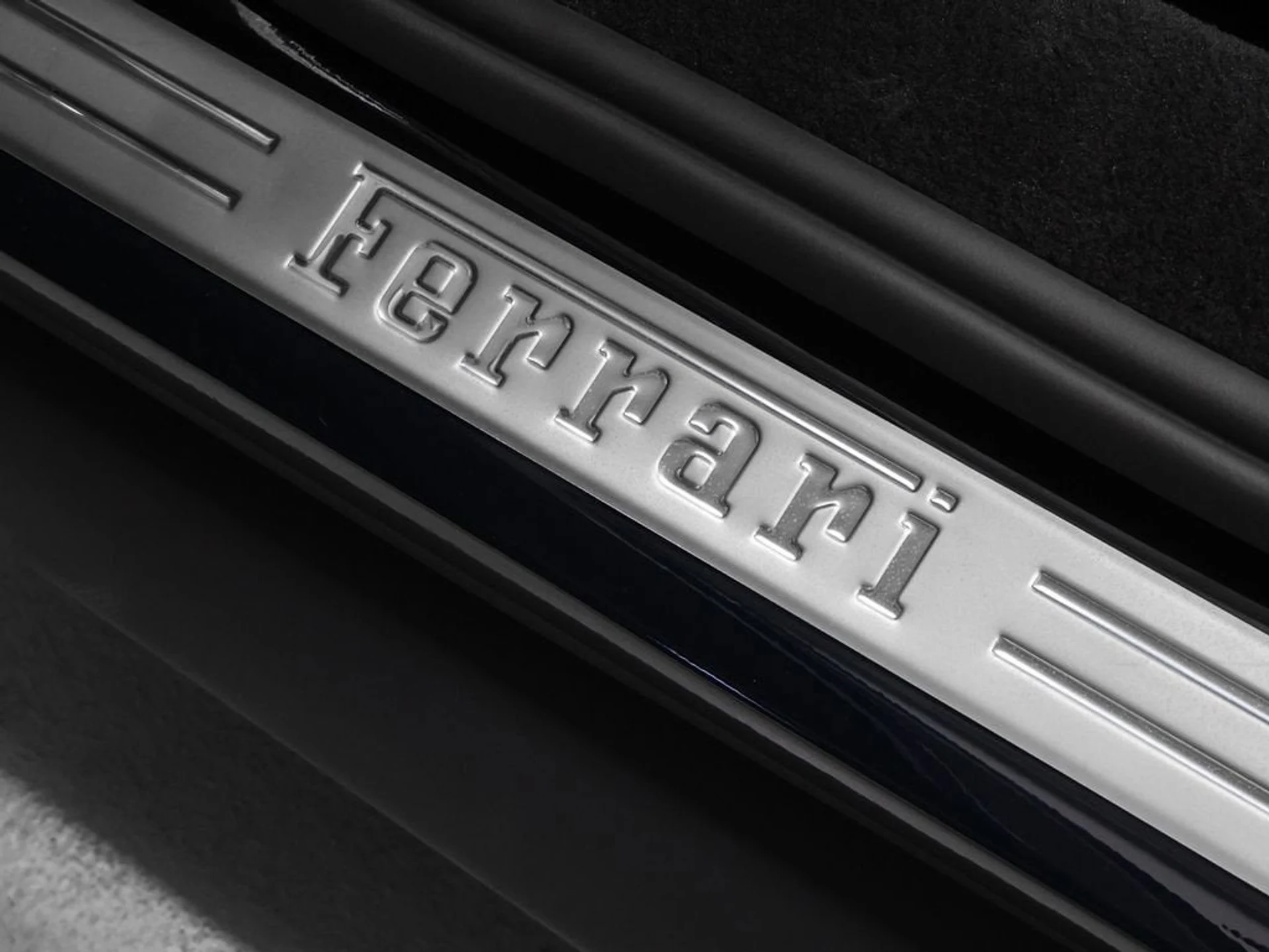 mph037_4226556776_38_1507abdc5f