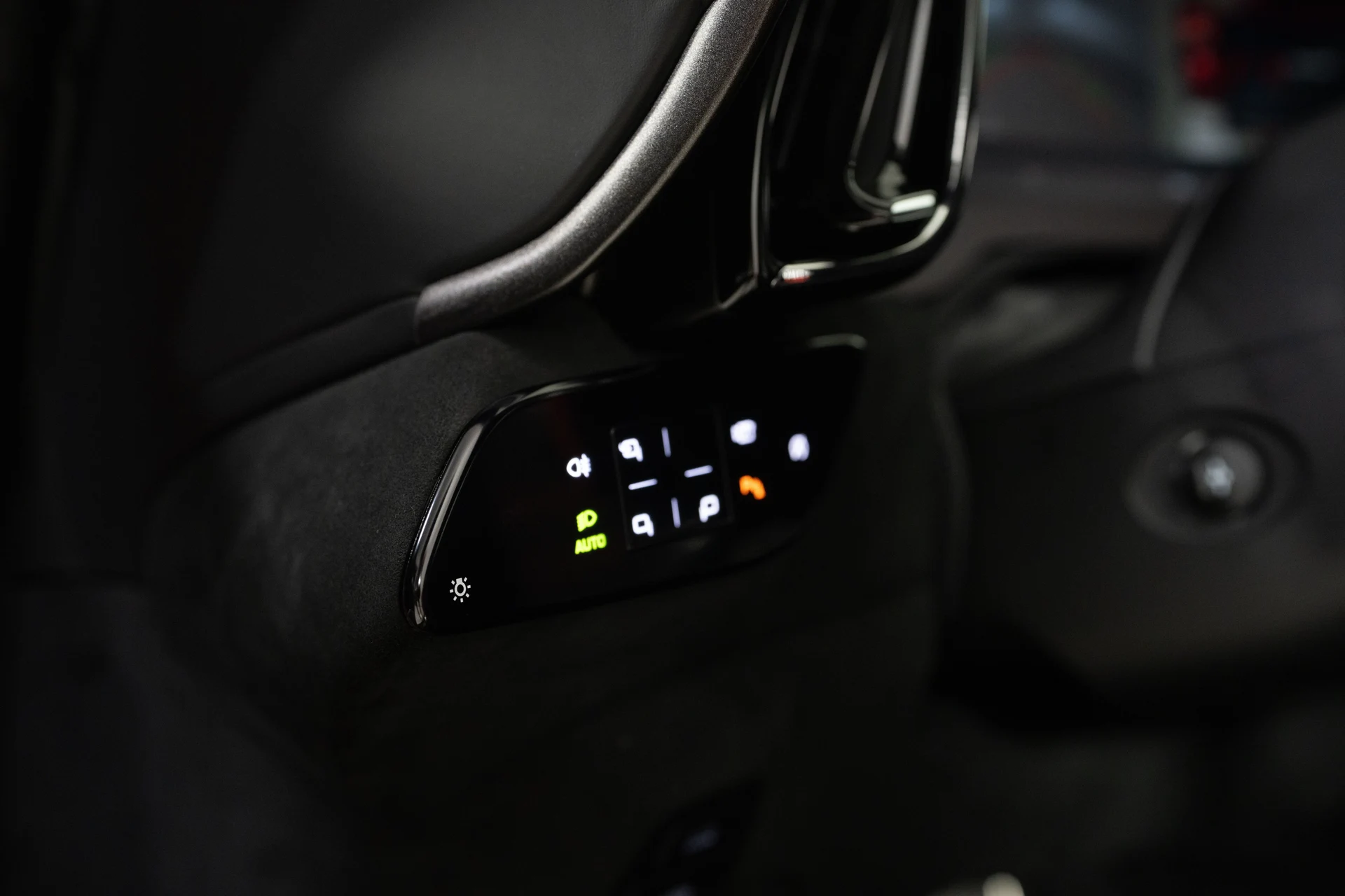 mph037_4226565901_1908a7844490213212b16334e00b38c2_ec43bd425b