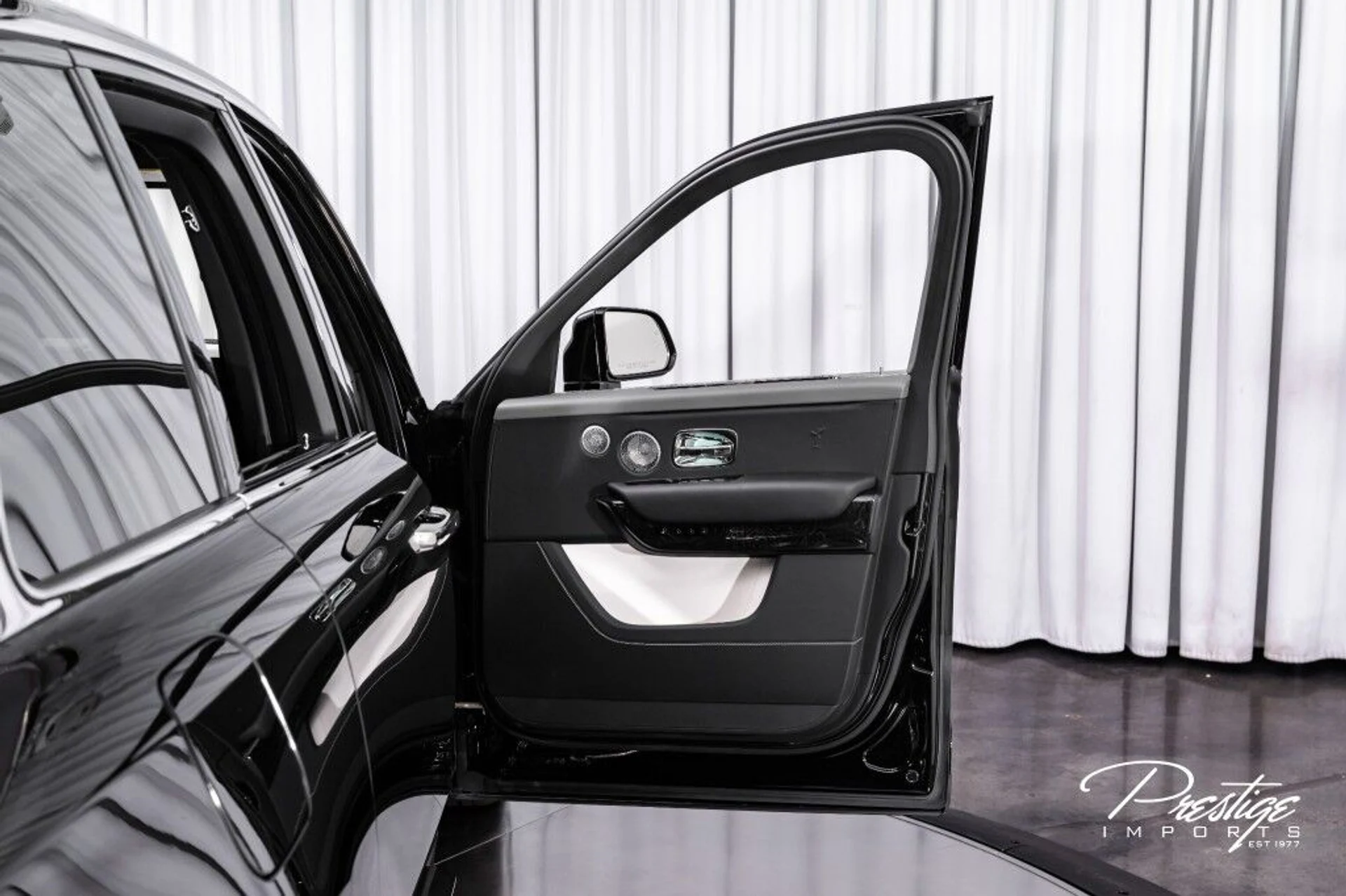 mph037_4227003616_ae660a1e49cd7d1554e7d30a64e8d384_75080aa270