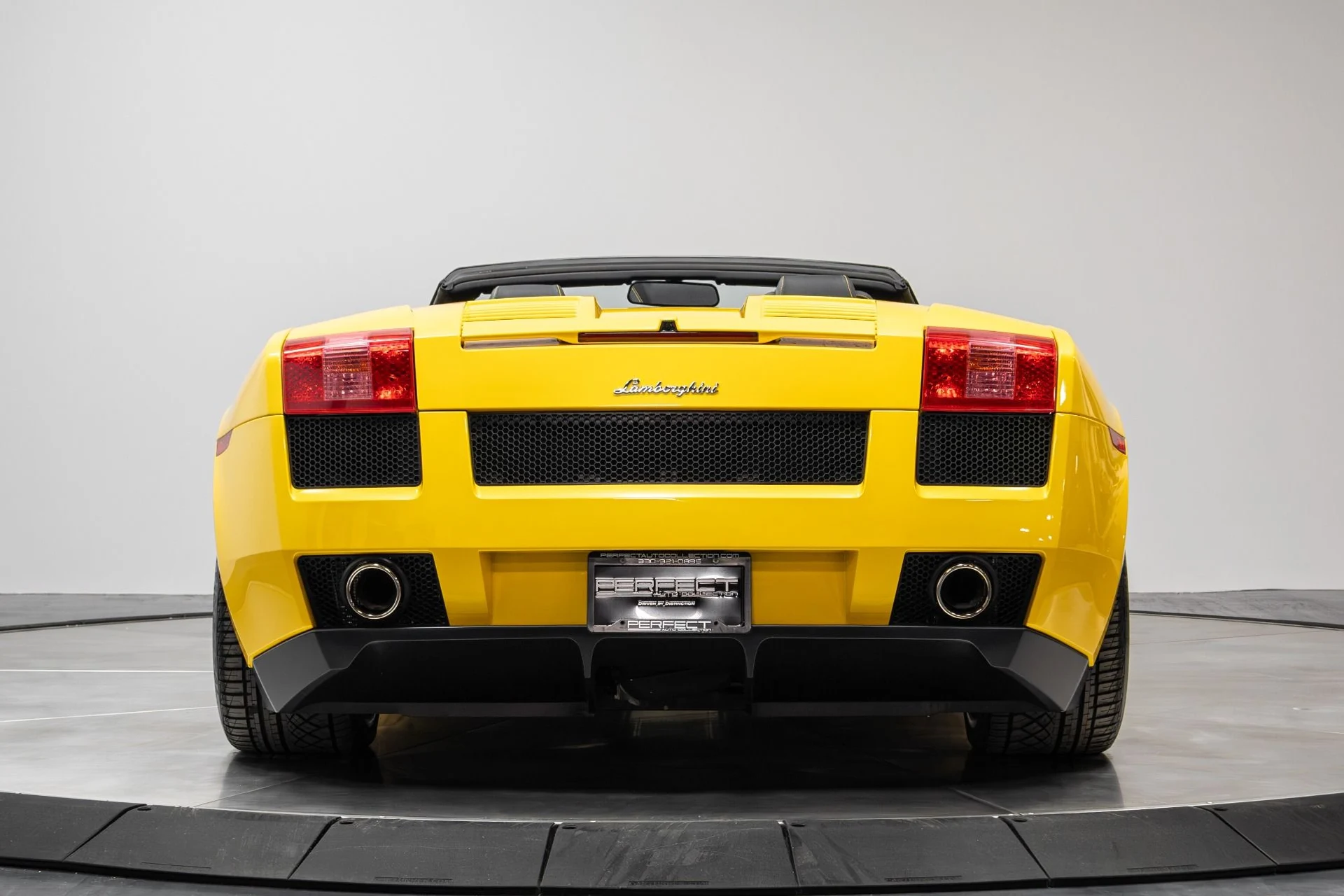 mph037_4227027902_Used_2007_Lamborghini_Gallardo_Spyder_1766529333_773b520841
