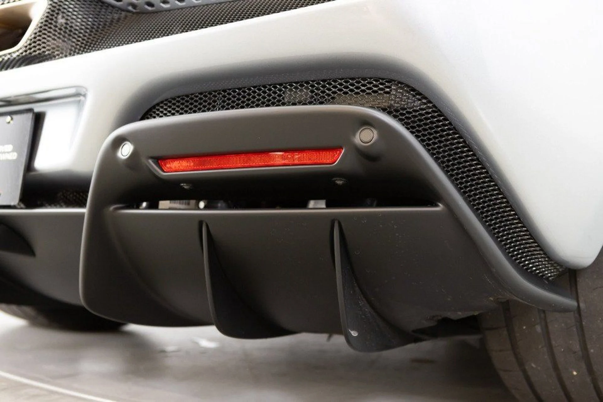 mph037_4227827618_3d87526c8ac34d1fb477ba10e9c7b791_8bbc45d401