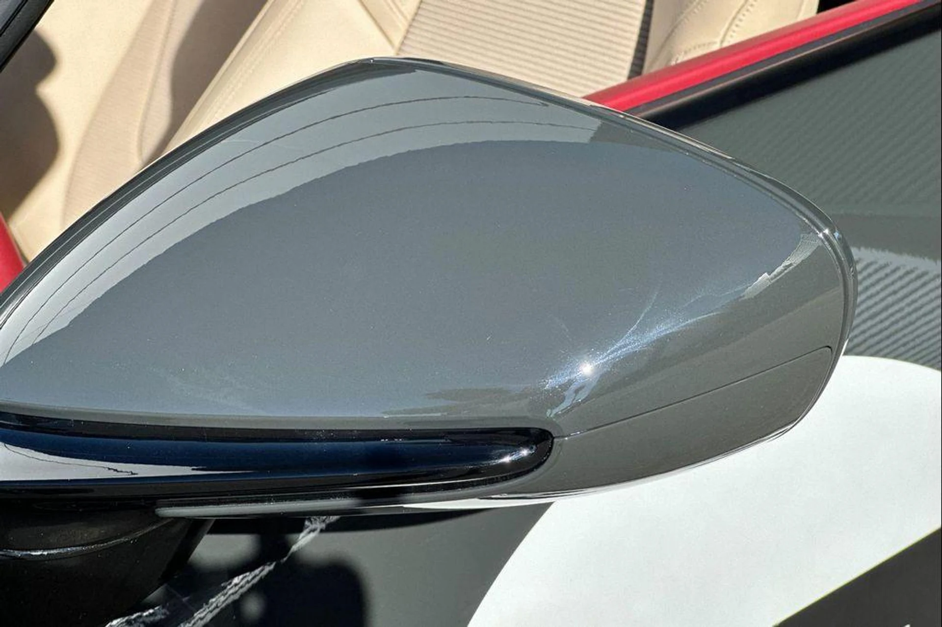 mph037_4228503565_UK_Hc_LR_Frb_Bnsbt_3m_Un_PY_00_M_Qf_M_f98126b1eb