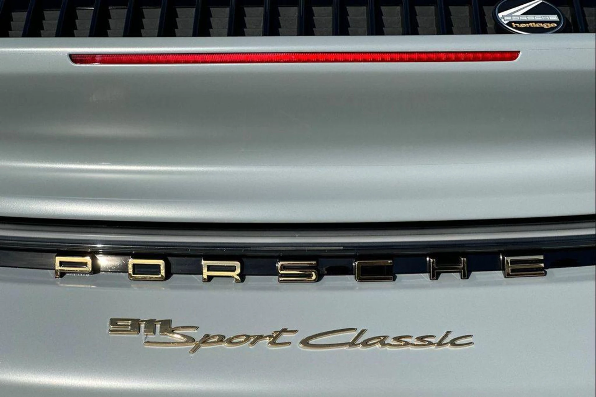 mph037_4228578174_n_PZC_Ed_R_Isgp_GF_Vbc_P_Ir23_SAO_Lw_47b78ed5f9