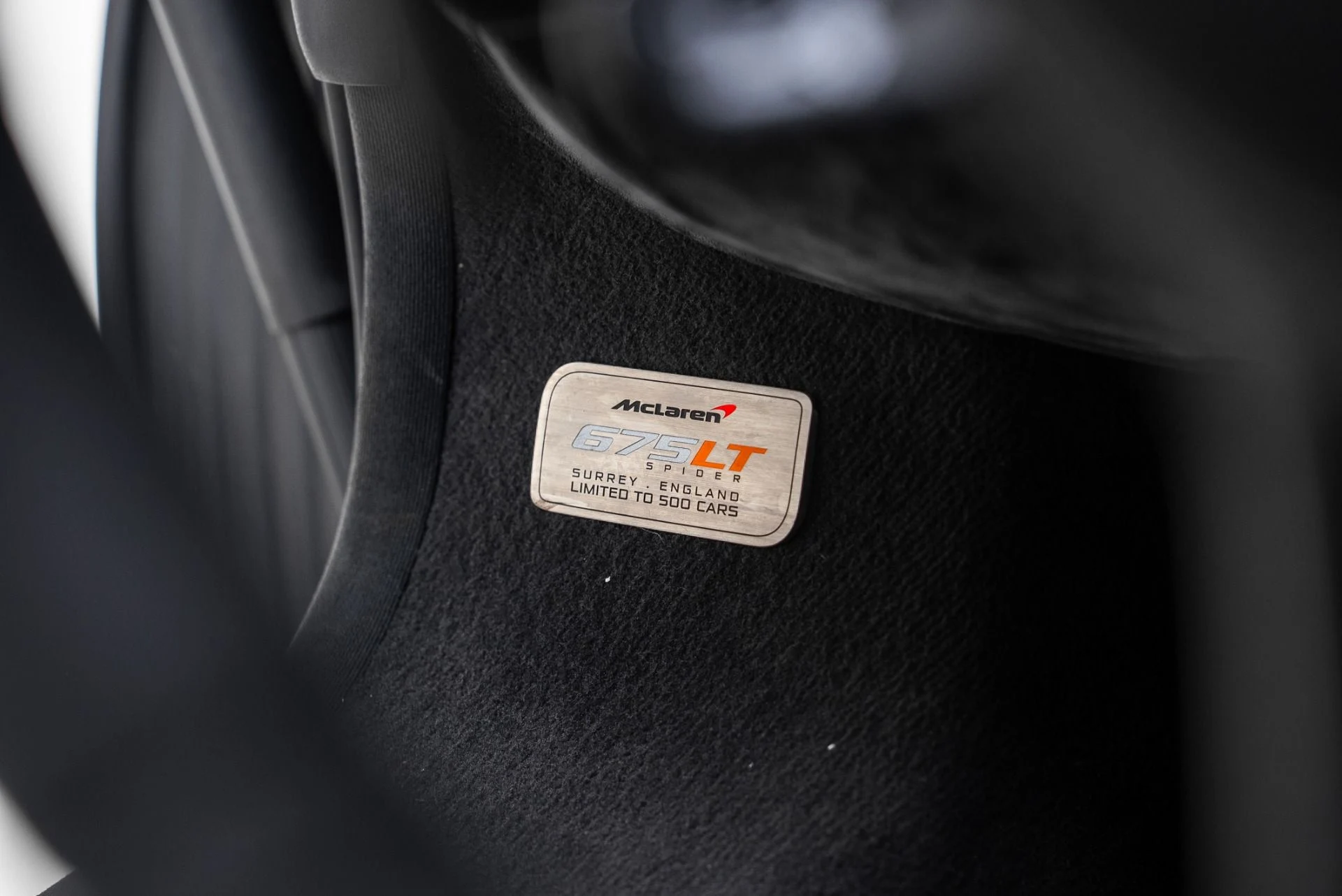 mph037_4228683514_Used_2016_Mc_Laren_675_LT_Spider_1767723867_3b9bafc7d8