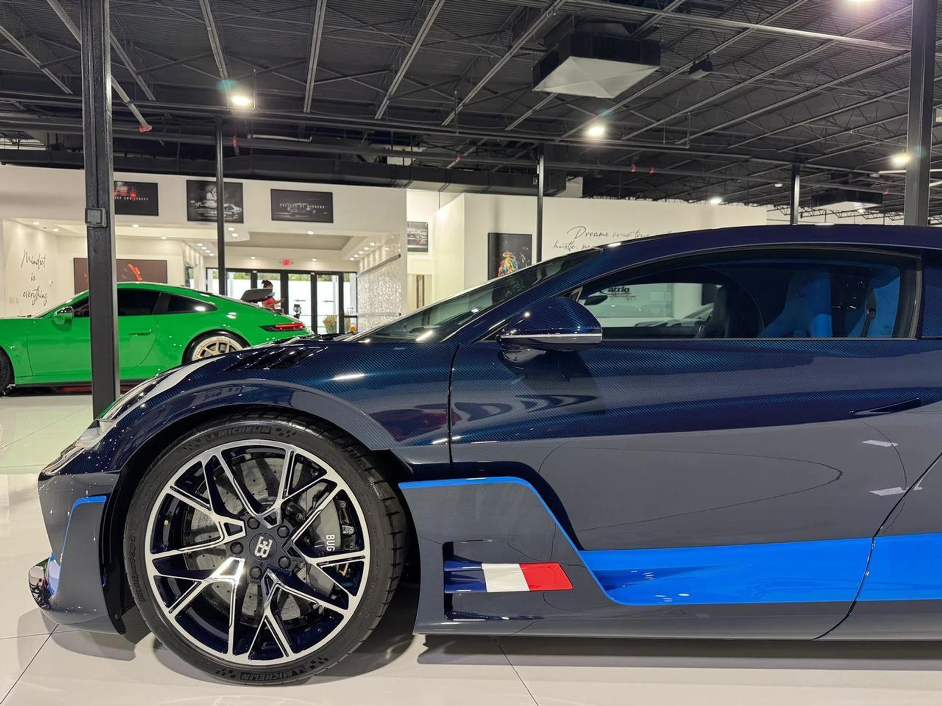 mph037_4229017957_4ebe444fba035c23565665092827b3d8_087af6a6bb