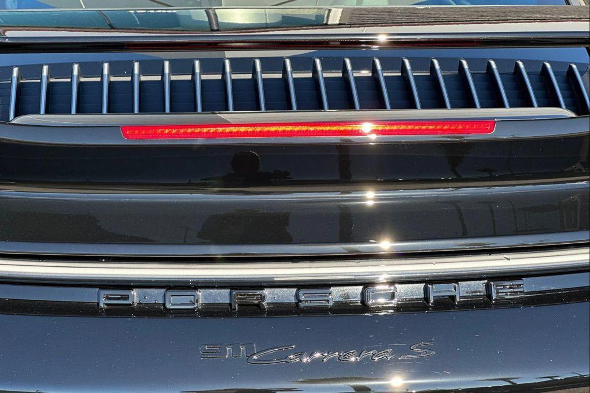 mph037_4229244100_cn_W_Efk_Ij_Bm_Ax9_Mqiu_Sn_Dctl_KK_Sk_94e9659201