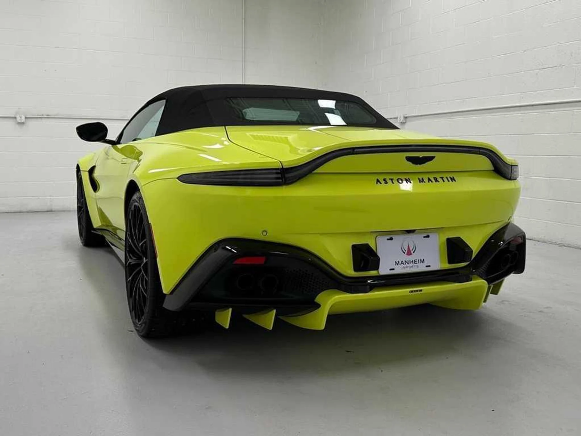 mph037_4229344770_J_Sl_K_Pp_w_H_Fkq_Yh_I_Uyjc_Q_Em_Wao_E_5317548ab6