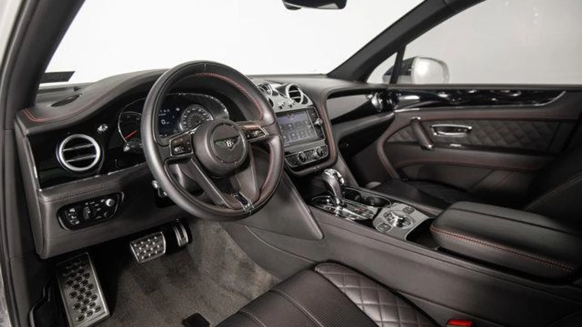 mph037_4229421077_Yp6d_B8_Rr_Qr_TP_Kd6_NNH_5m20j_ZKI_4_3077bdfd5a