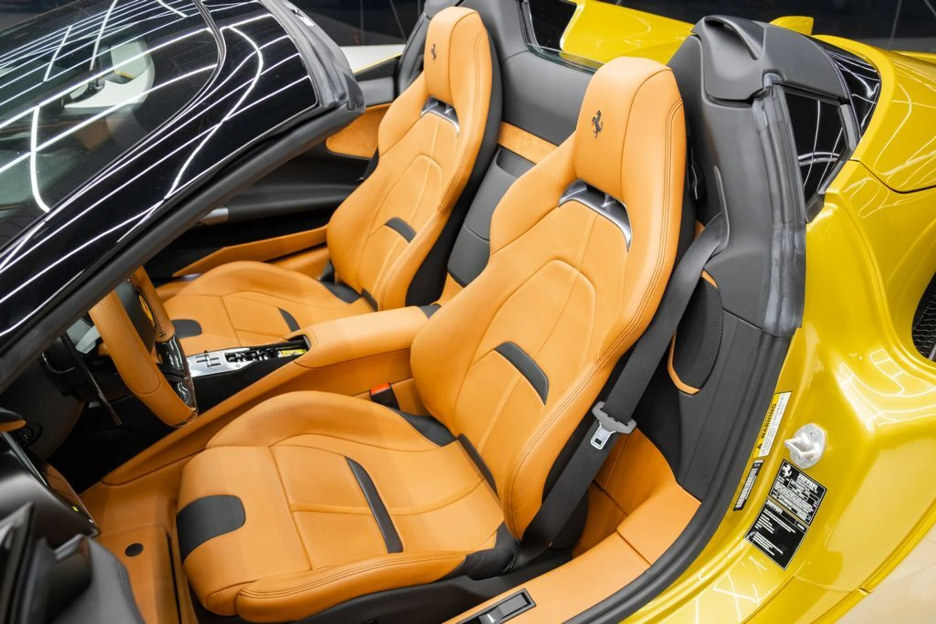 mph037_4231200499_e7bba5f1e87da66475971afdce59b697_8fa489798d