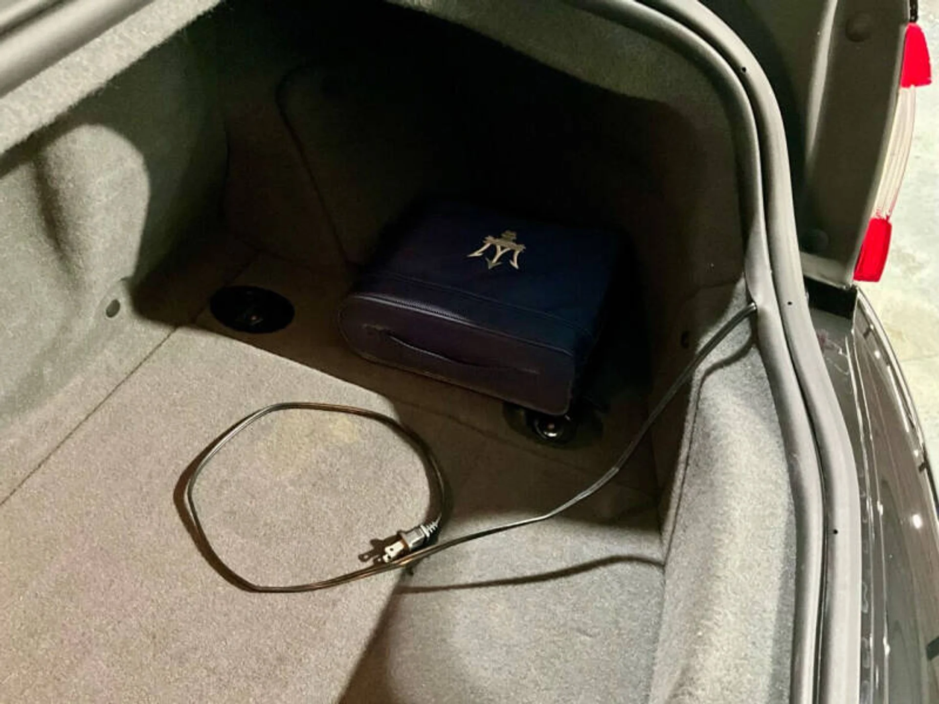 mph037_4231816824_2008_maserati_granturismo_base_2dr_coupe_7ef9ba7463