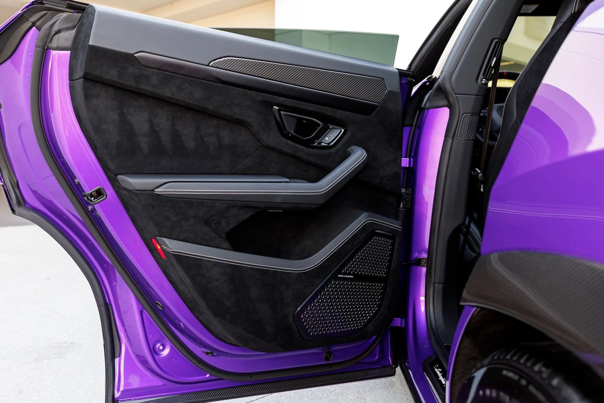 mph037_4231943303_ec9e66eacba5c0e9145e2894a674c9e3x_91b411c583