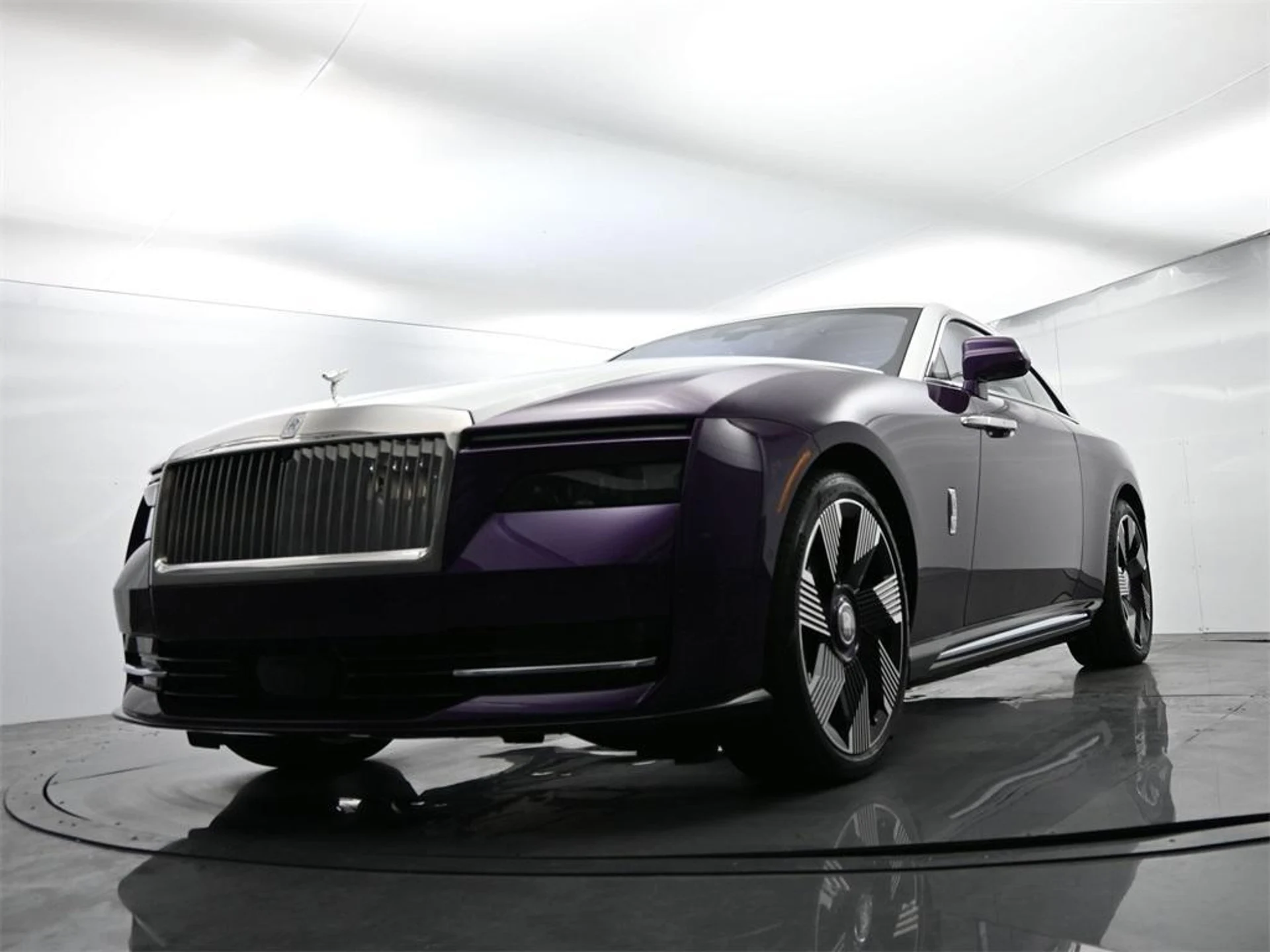 mph037_4231955486_C_Ya0_ZE_3_G_Kh_UA_Oth_Dj0r_SY_l_WOQ_b5833fbbd8