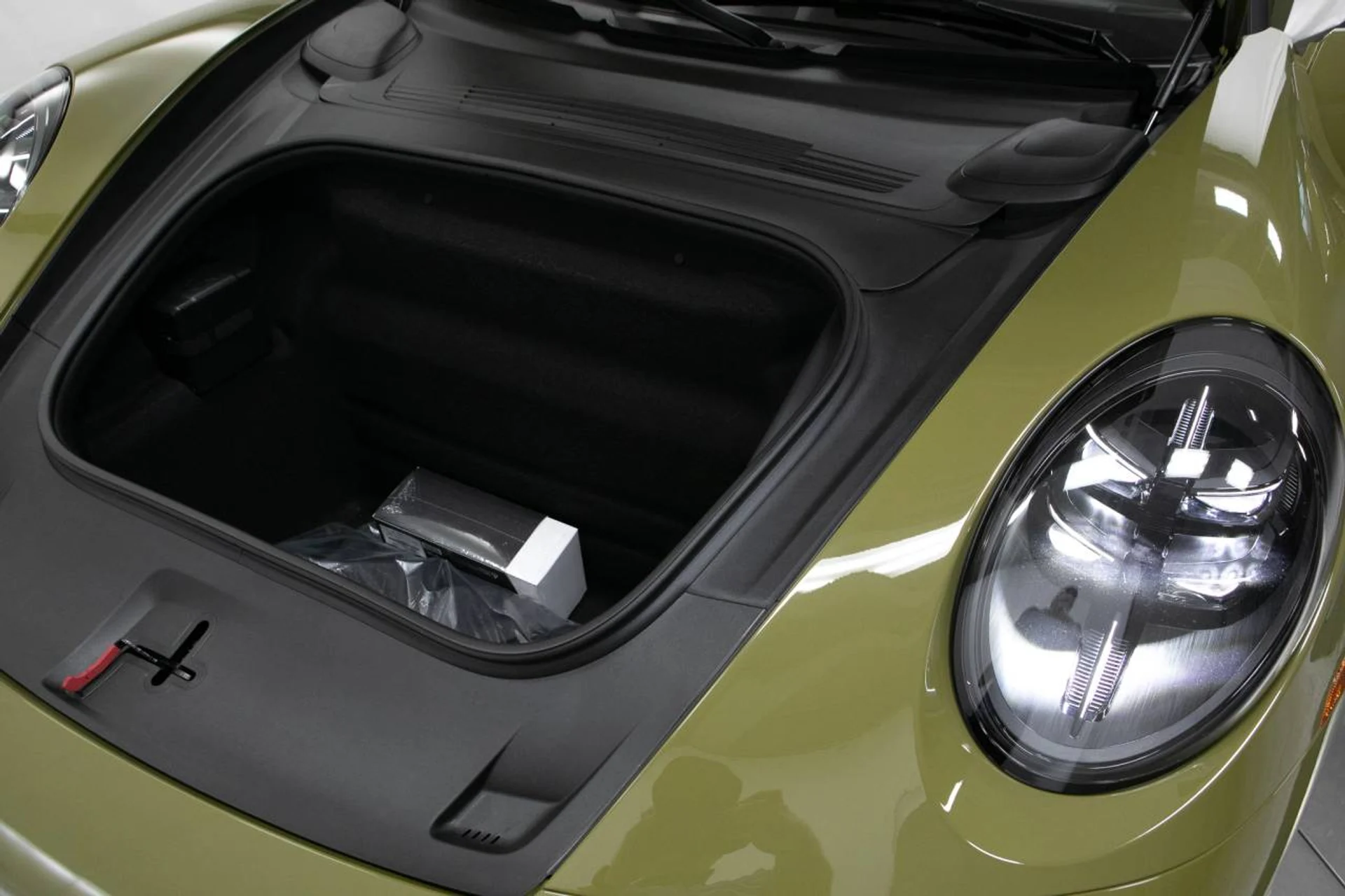 mph037_4232230916_68d88f6e68ccdf3e50fd11e5881d6a87x_1e4e7161ab