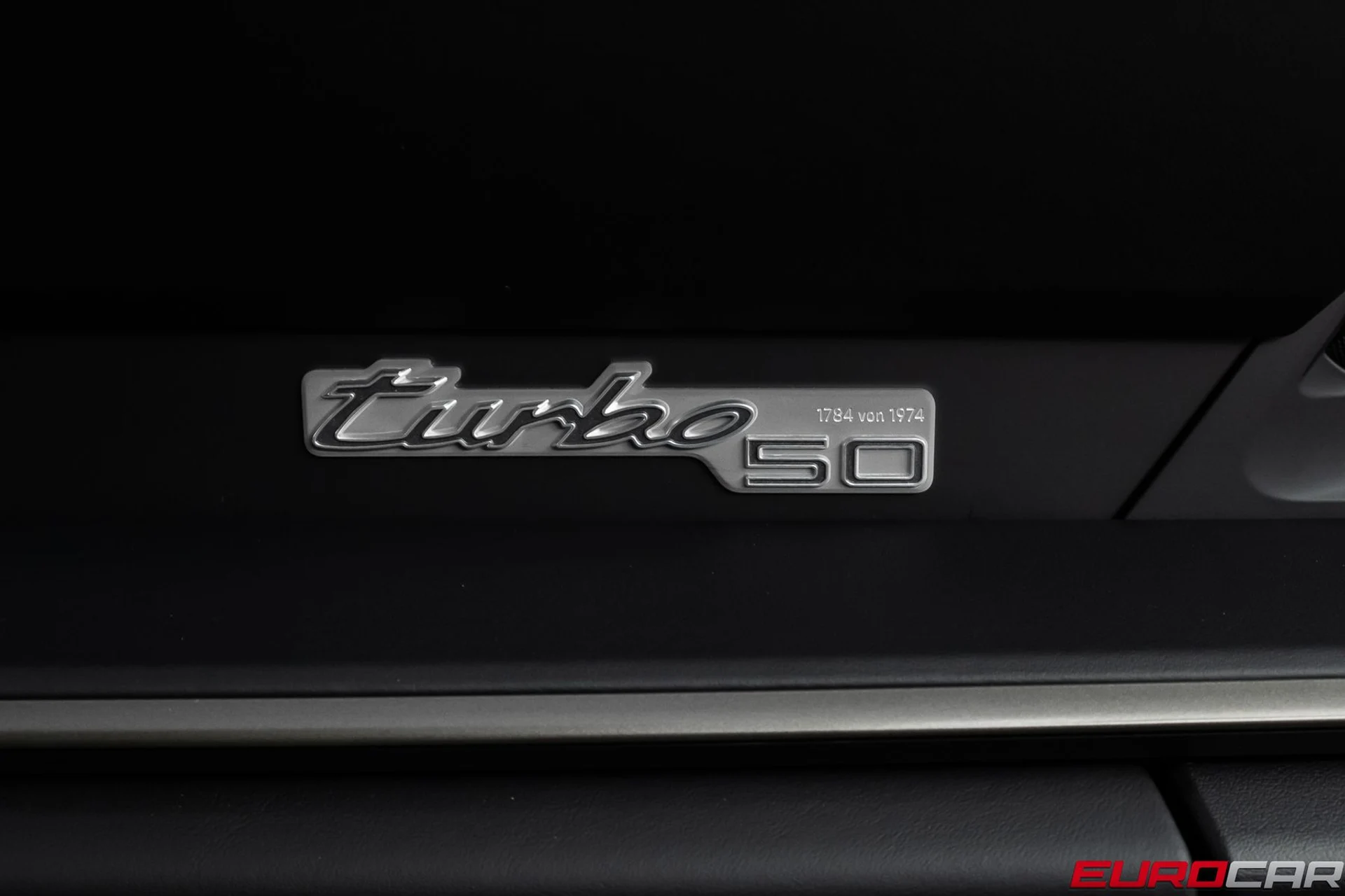 mph037_423230928_eaf8737a_1ee1_4a2b_8304_5922019d10a3_dec5734156