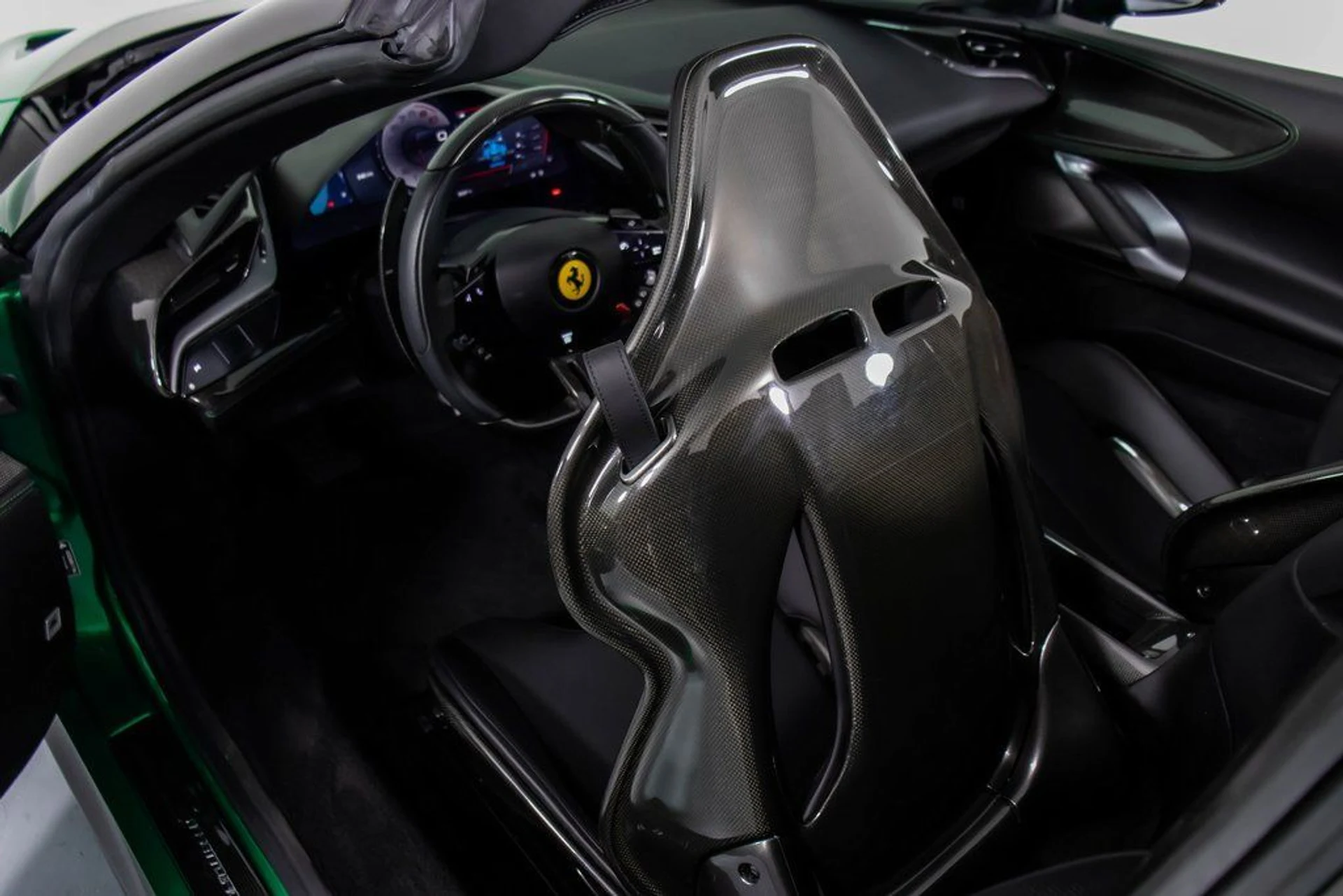 mph037_4233082379_78bce63a99221870b67542305ba65810x_f22d31fba3