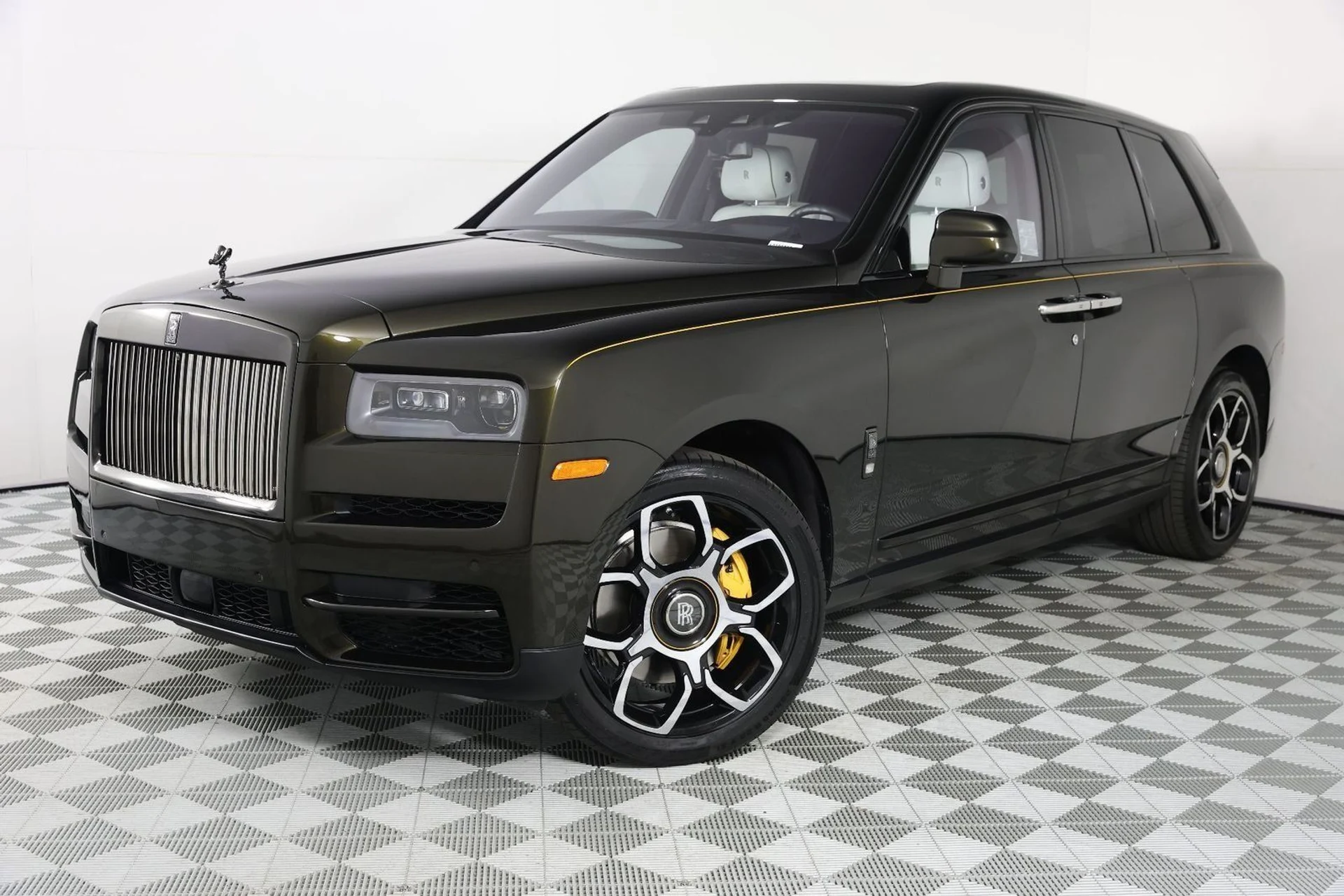 mph037_4233658084_71bc96d7ee3060e591435ccc5eab33f5_c91e9cd921