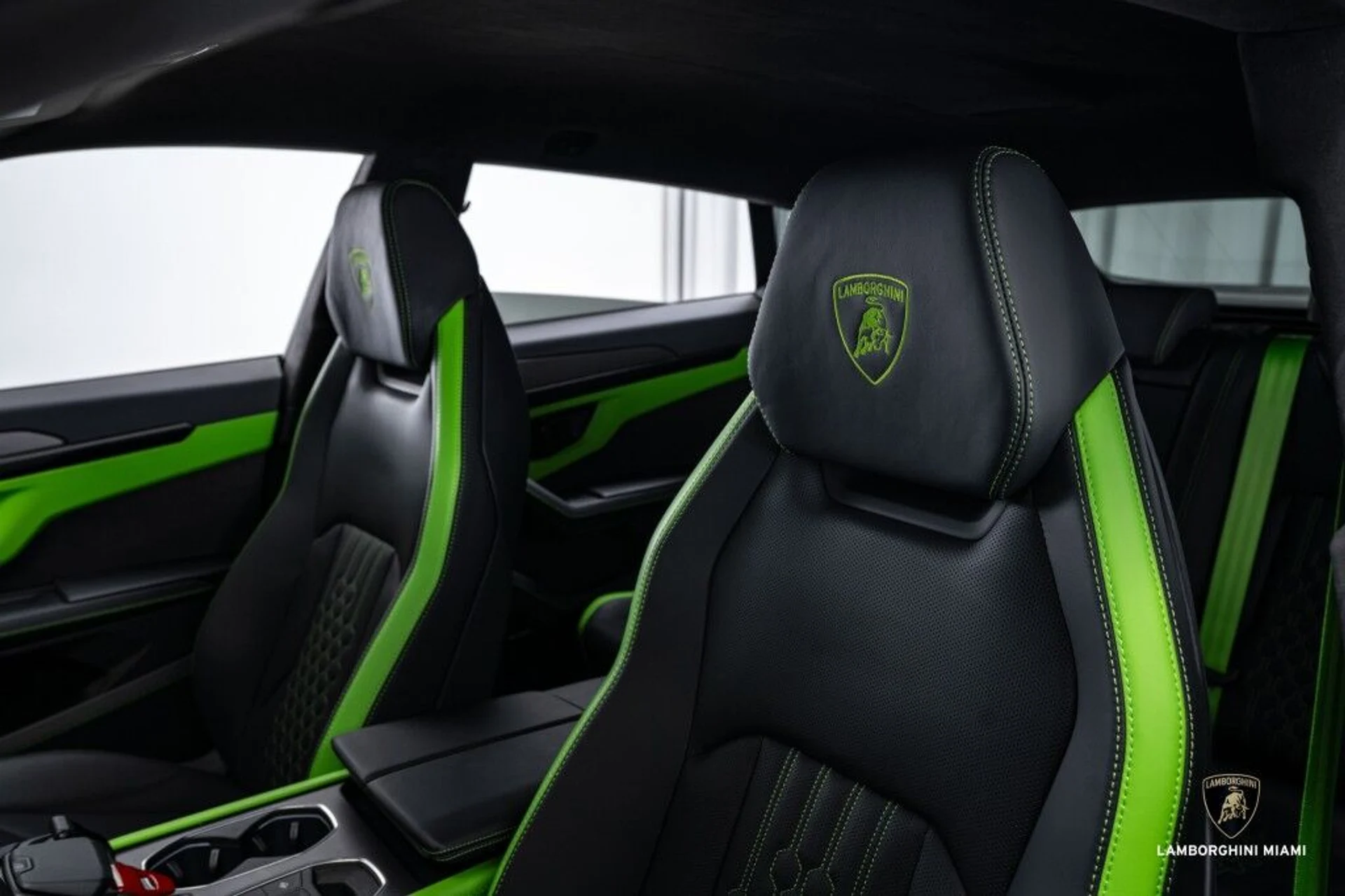 mph037_423367027_91c5b8e03320dd7972673a9d8189e7de_7e46eac9f6