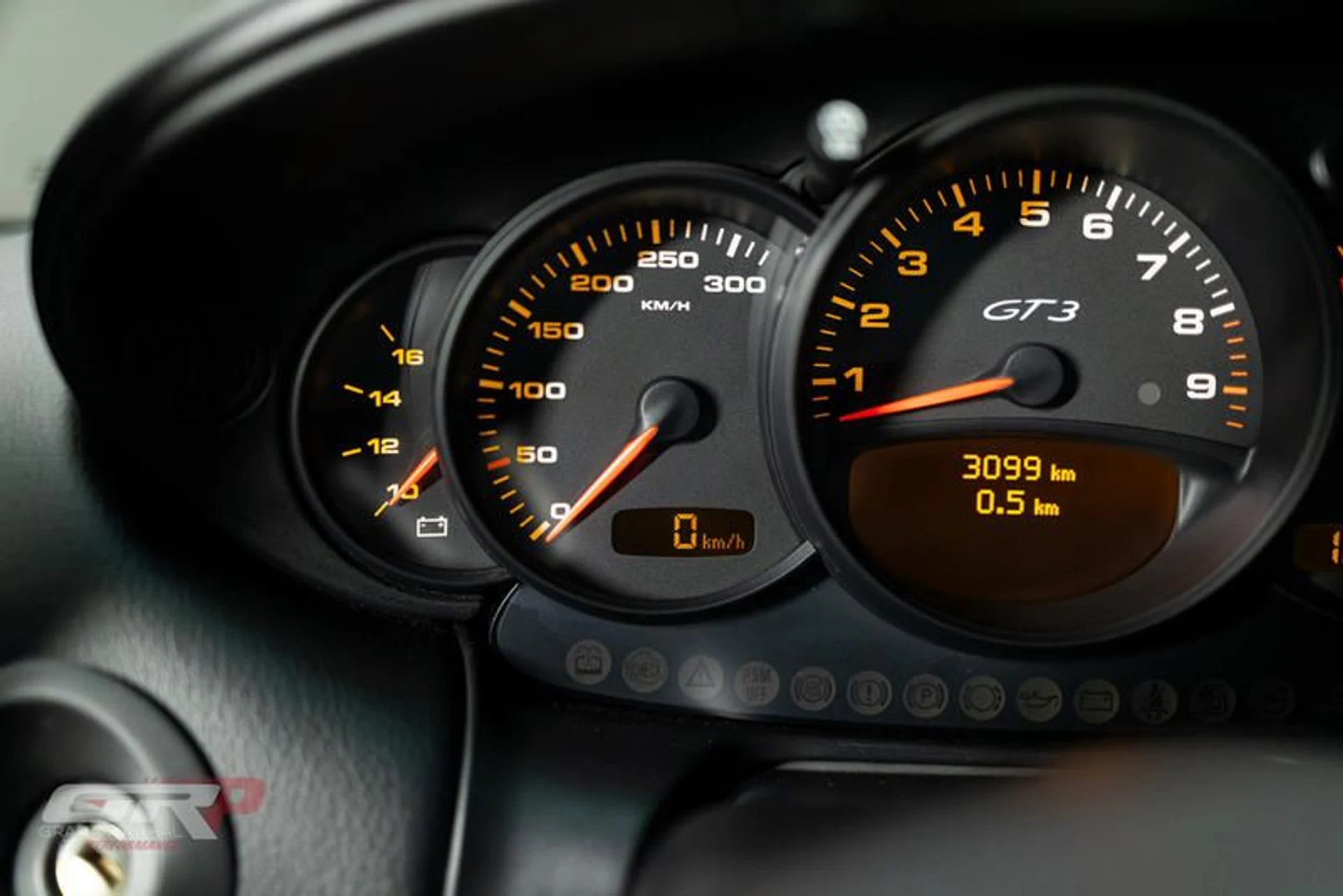 mph037_4234057303_C3_D86774_5436_4916_A46_A_86_DB_58_CDDAC_7_6d22512aab