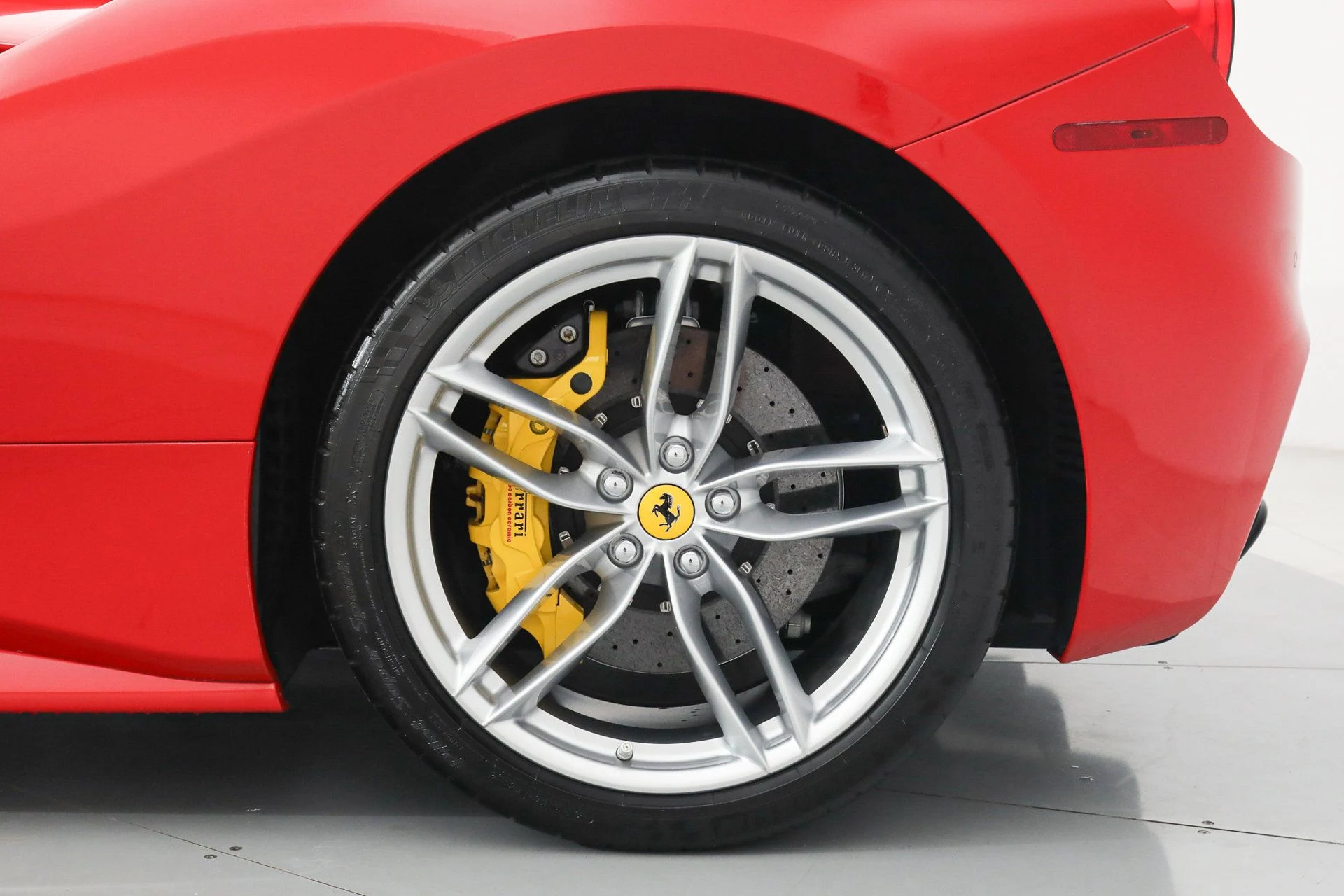 mph037_4234099005_b1d57a1aaf0fb4db804d514334b46606_ae559c415f