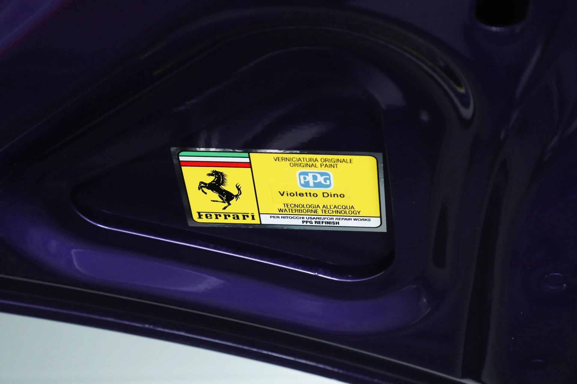 mph037_4234378935_1fb9ef890ede2127d6b203019127eb82_82d0cf9e4b