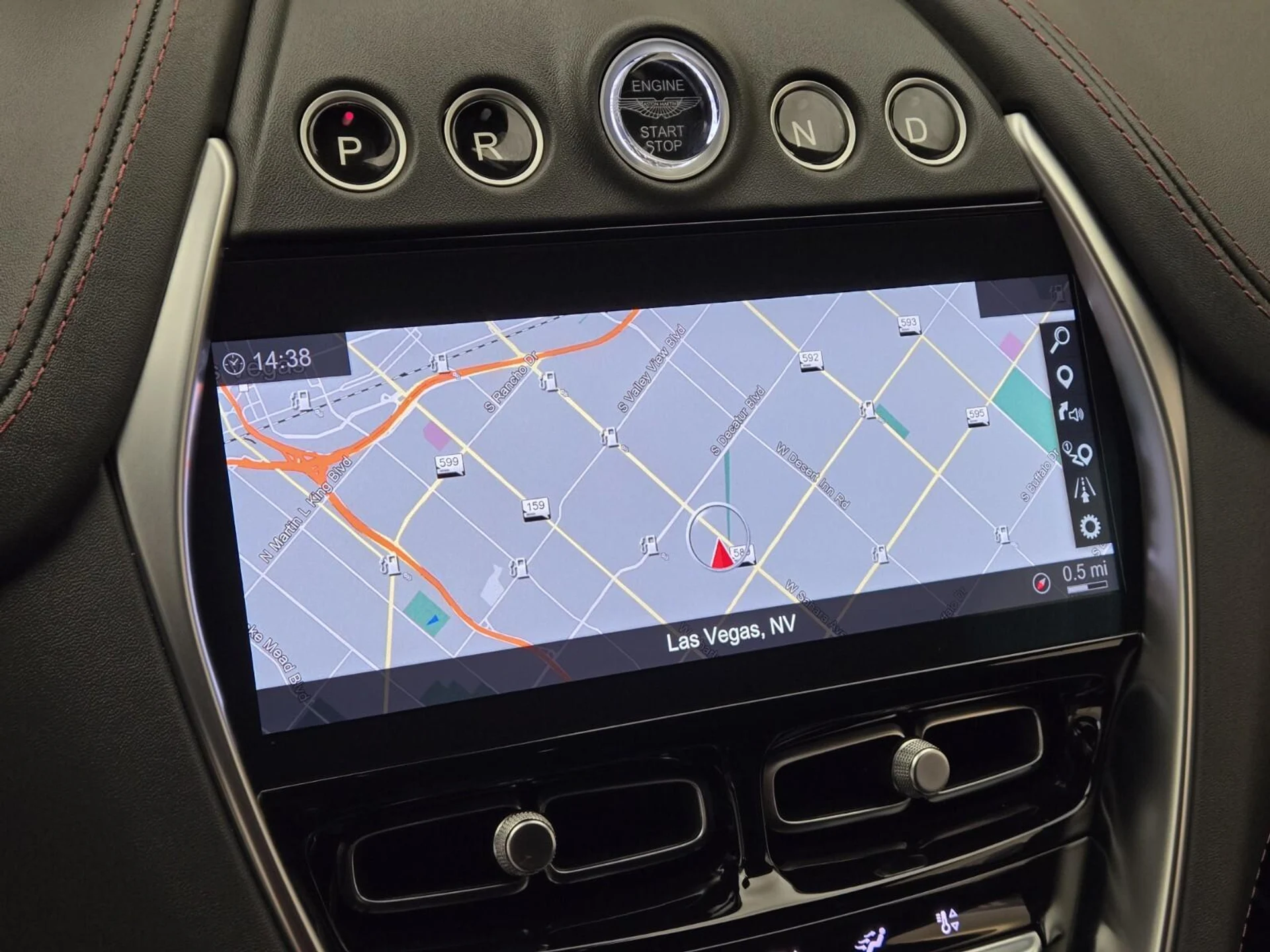 mph037_4234592162_Used_2024_Aston_Martin_DBX_1777355482_5588aeaa77