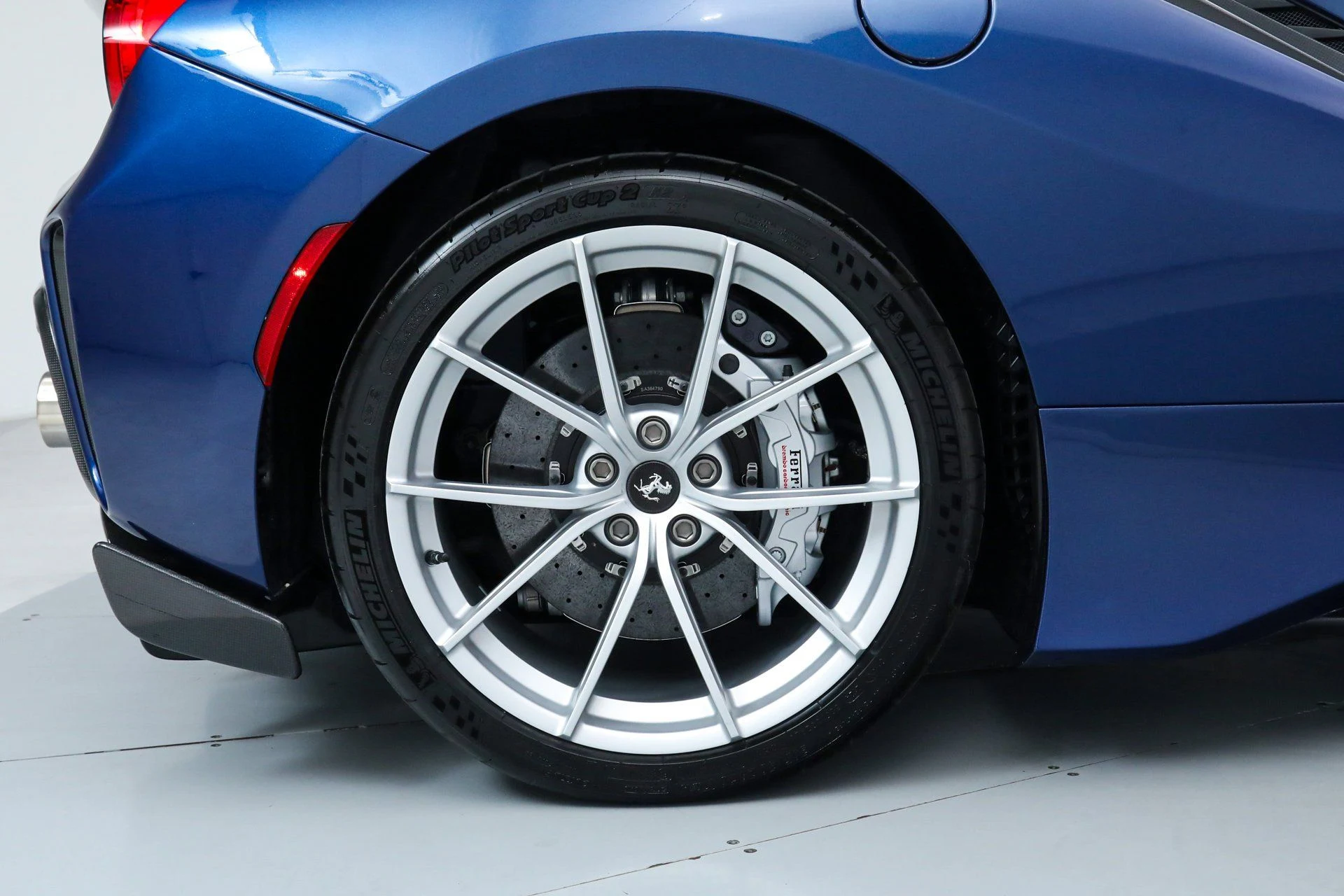 mph037_4235137582_1d4c75f3b5aefa2d00b38e501cc93e67_3beac5aa28