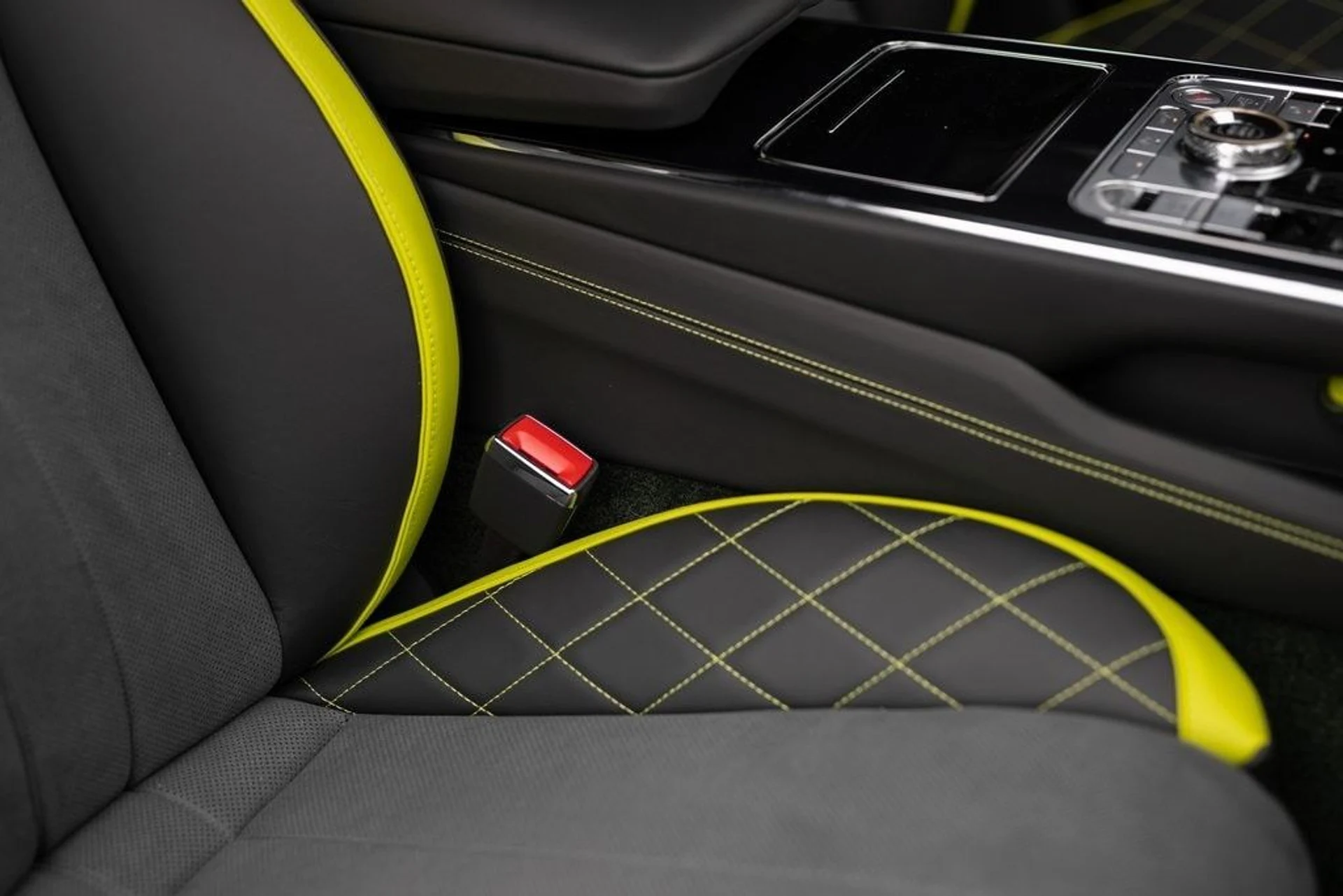 mph037_4235440310_313e00131872a6db6b1406de72793d2bx_a3eb5bd323