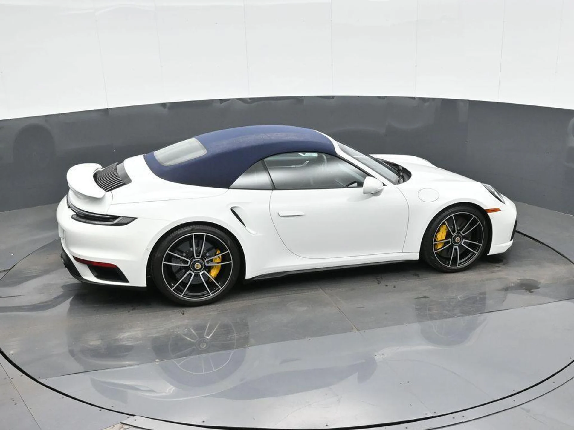 mph037_4236495078_E_Sq_Cf_Mnn_q1_Al_U56_Un_BW_7d4_Kgx8_b0bac35740