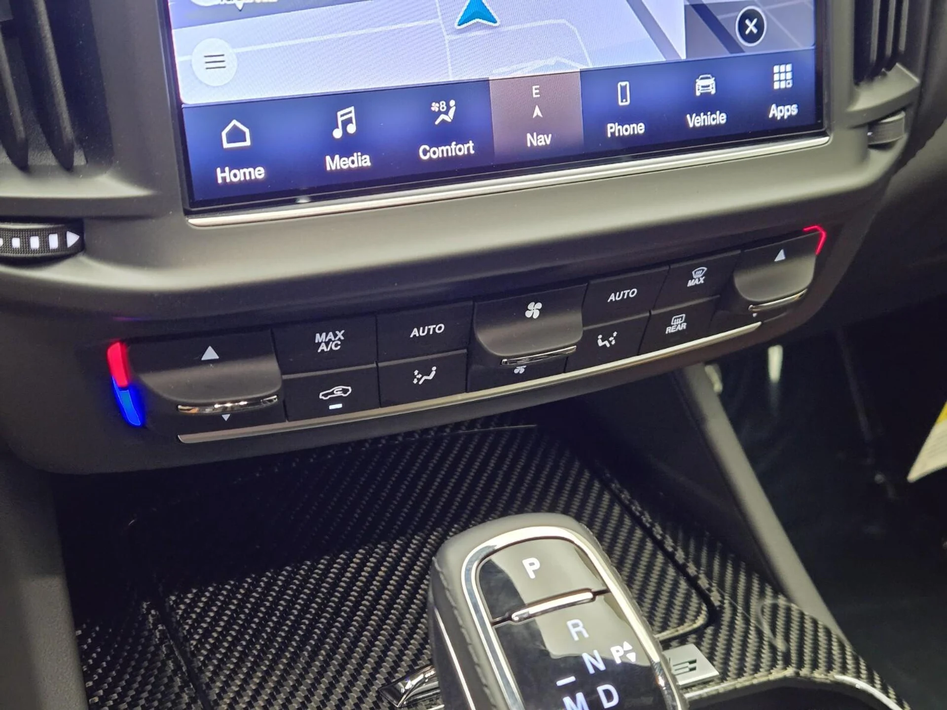 mph037_4236935060_New_2024_Maserati_Levante_Trofeo_1753162467_0f83c66ef0
