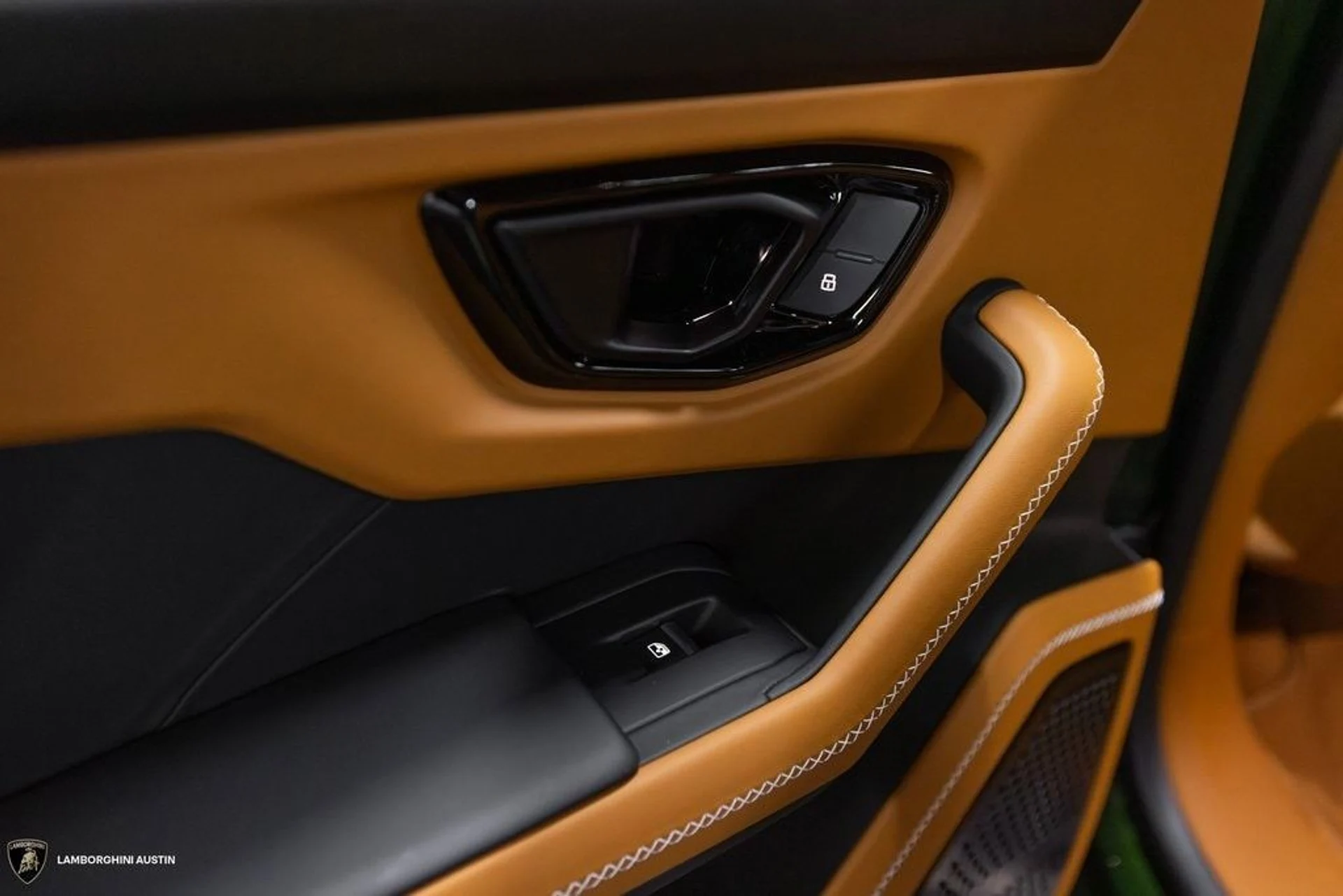 mph037_4238735195_2a4c4ca333c122e0b84a7c6a45648d21x_71aa2d2c81