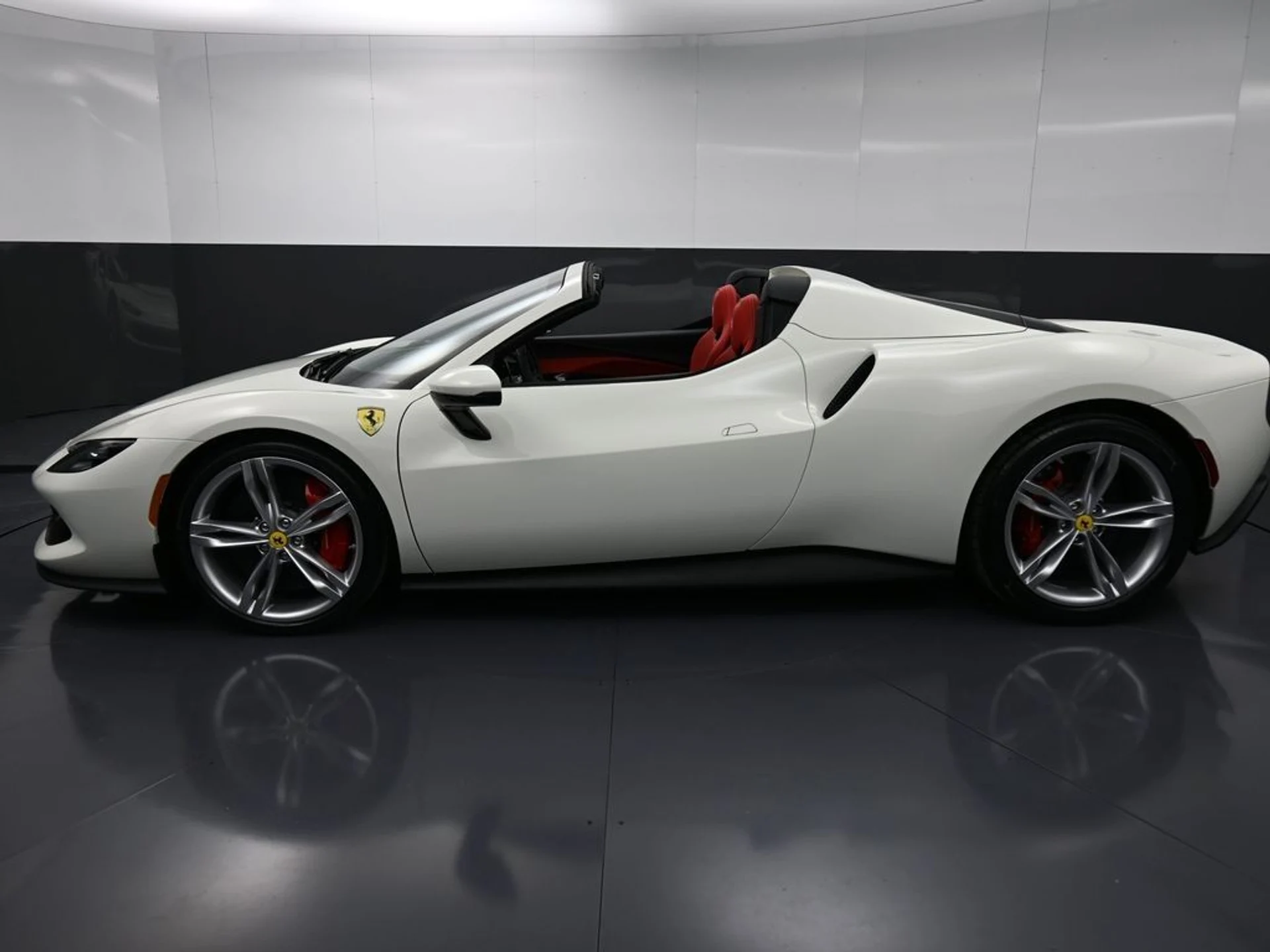 mph037_4238932370_image_37_2f1c1e61e3