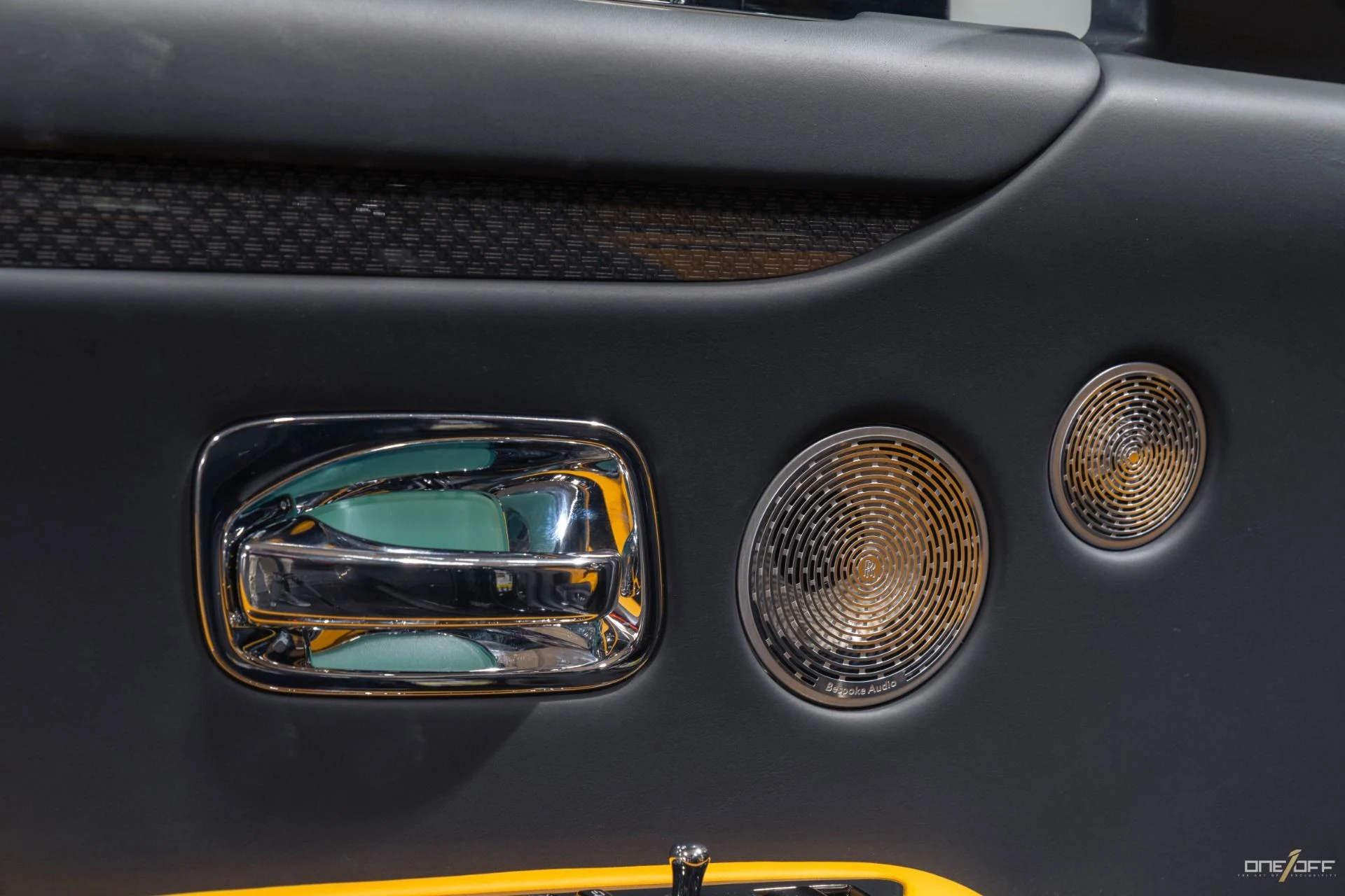 mph037_4239343738_Used_2022_Rolls_Royce_Black_Badge_Ghost_FULL_Urban_Design_Carbon_Kit_477_K_MSRP_Starlight_1759778193_315359078a