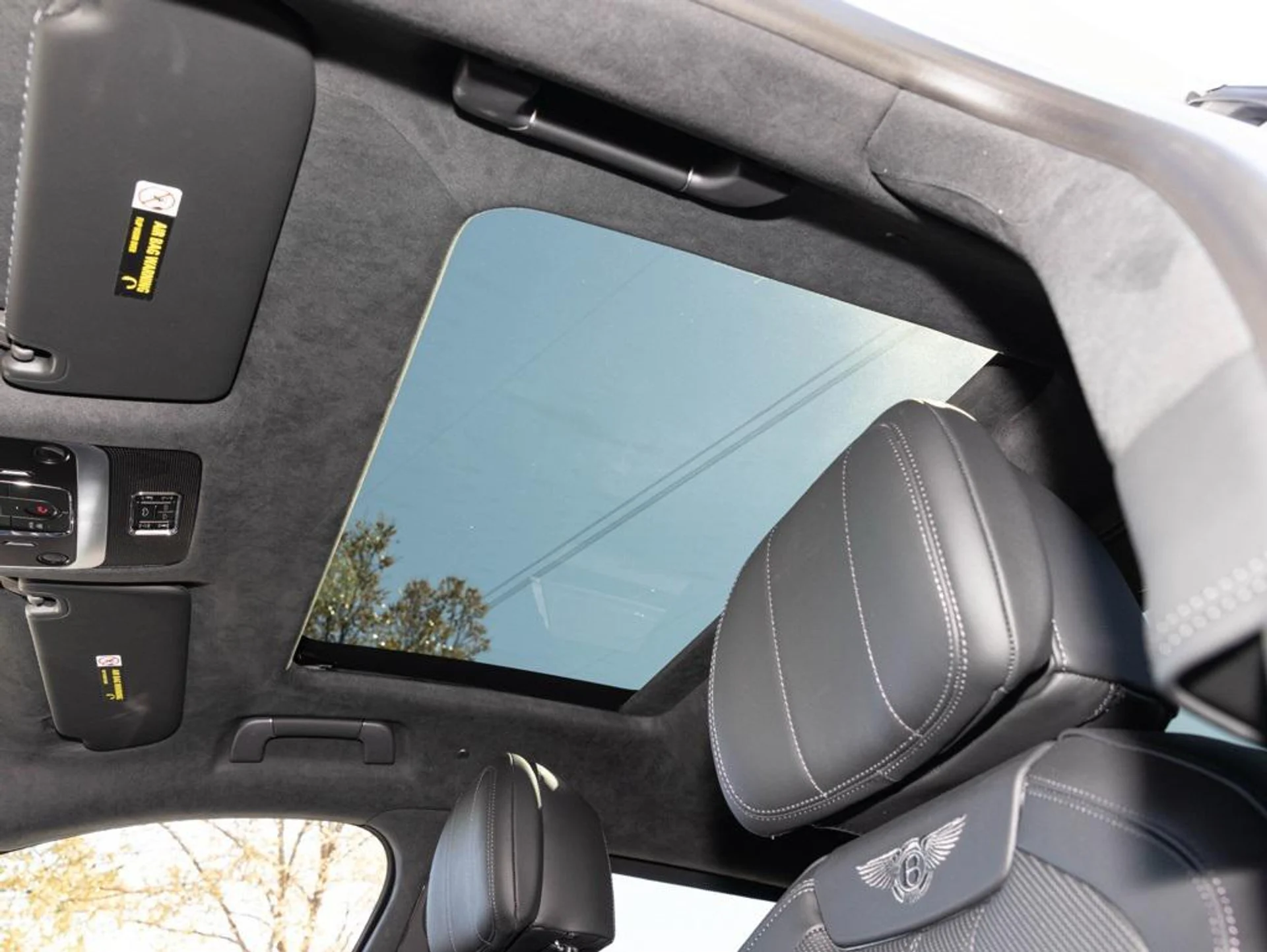 mph037_4239348398_465279750_68f229c5c83056c645fcfeb5_5ab0ffd109