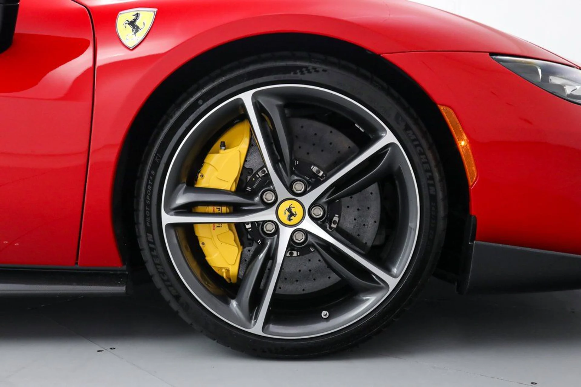 mph037_4239971898_7dcf95d68a7208f548d7b5d2a6d5e6b2_46c45dc5e9